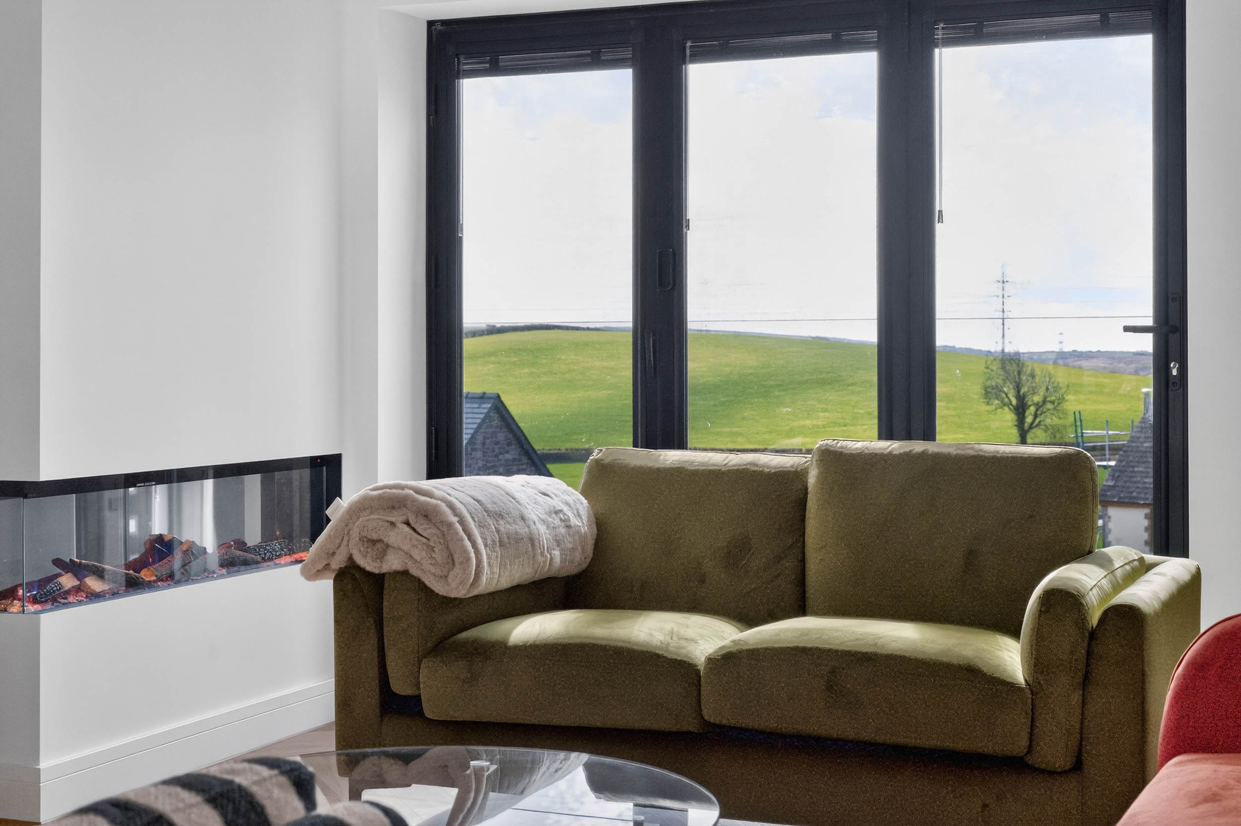 Property image 6 for SC1191612