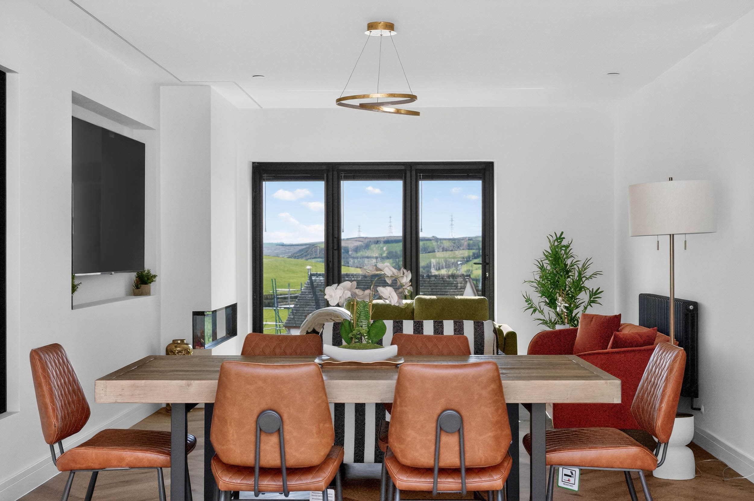 Property image 7 for SC1191612