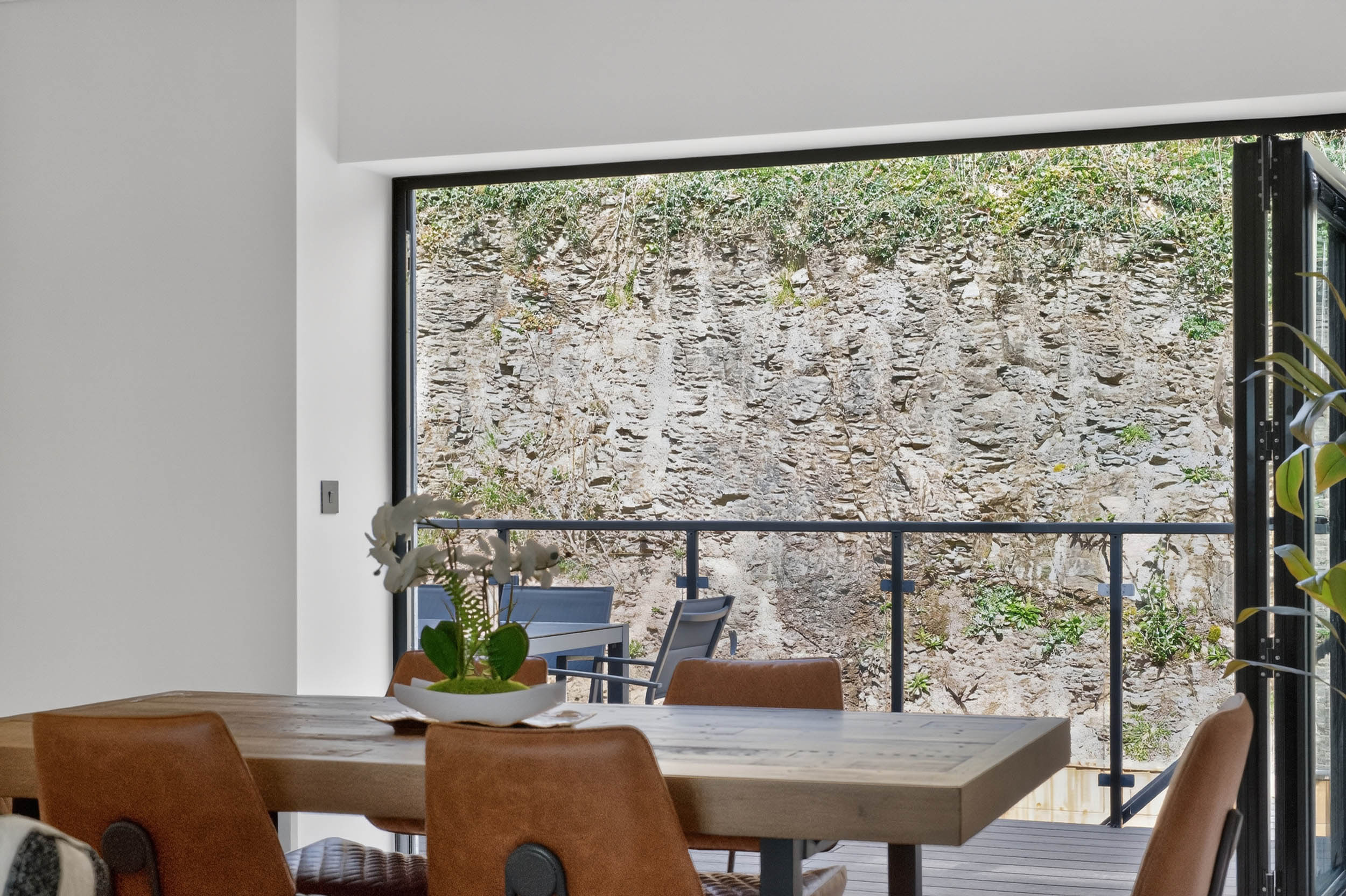 Property image 9 for SC1191612
