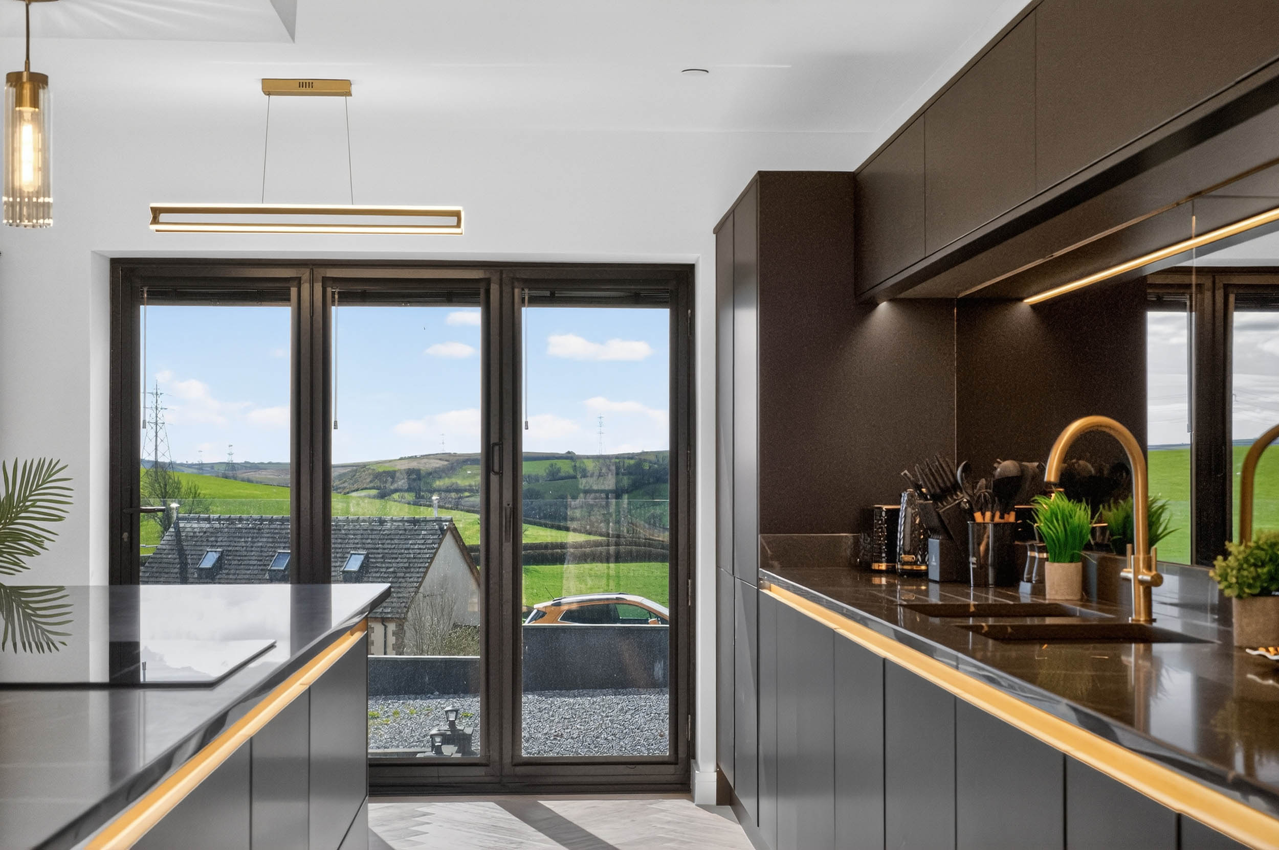 Property image 11 for SC1191612