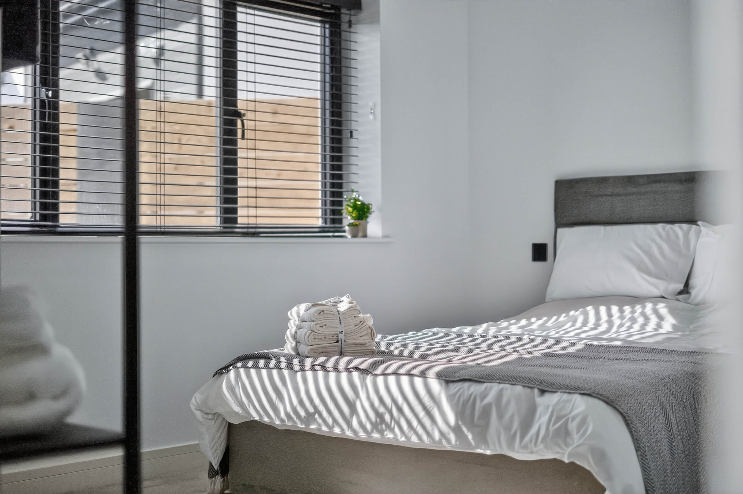 Property image 12 for SC1191612