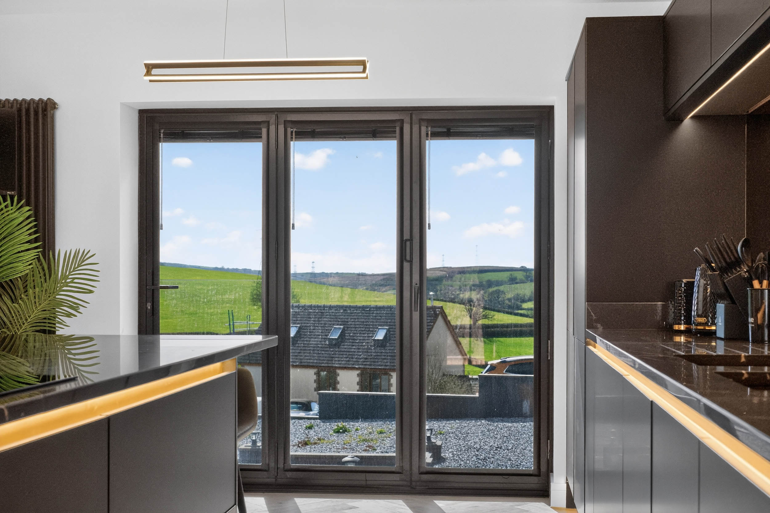 Property image 15 for SC1191612