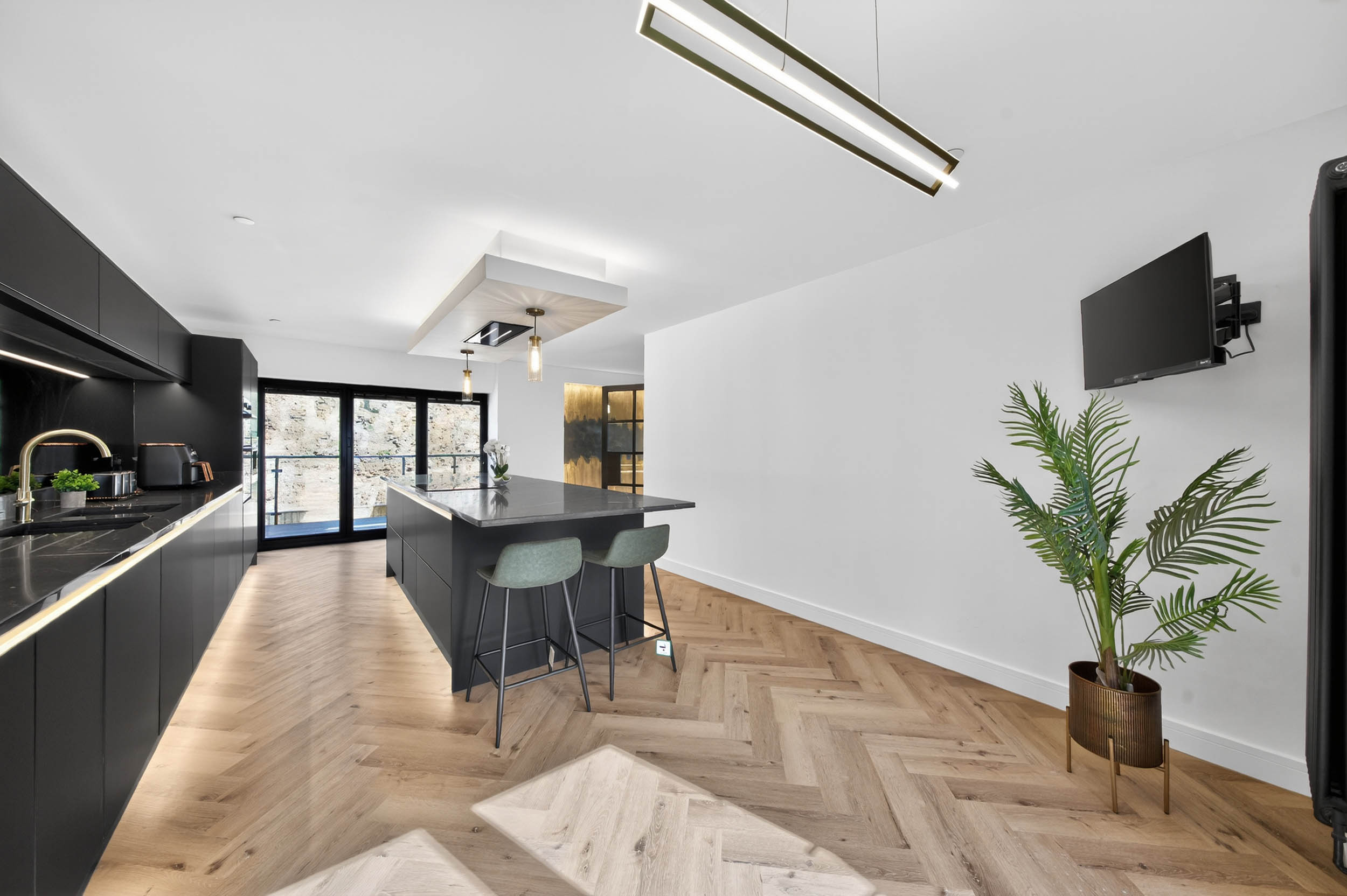 Property image 16 for SC1191612