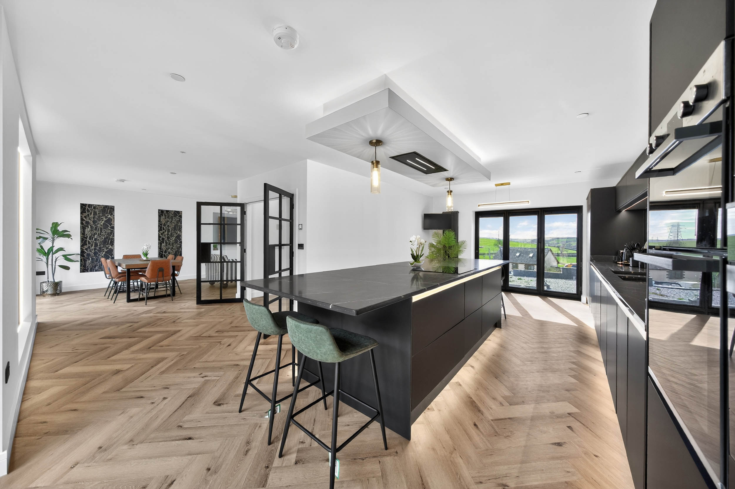 Property image 17 for SC1191612