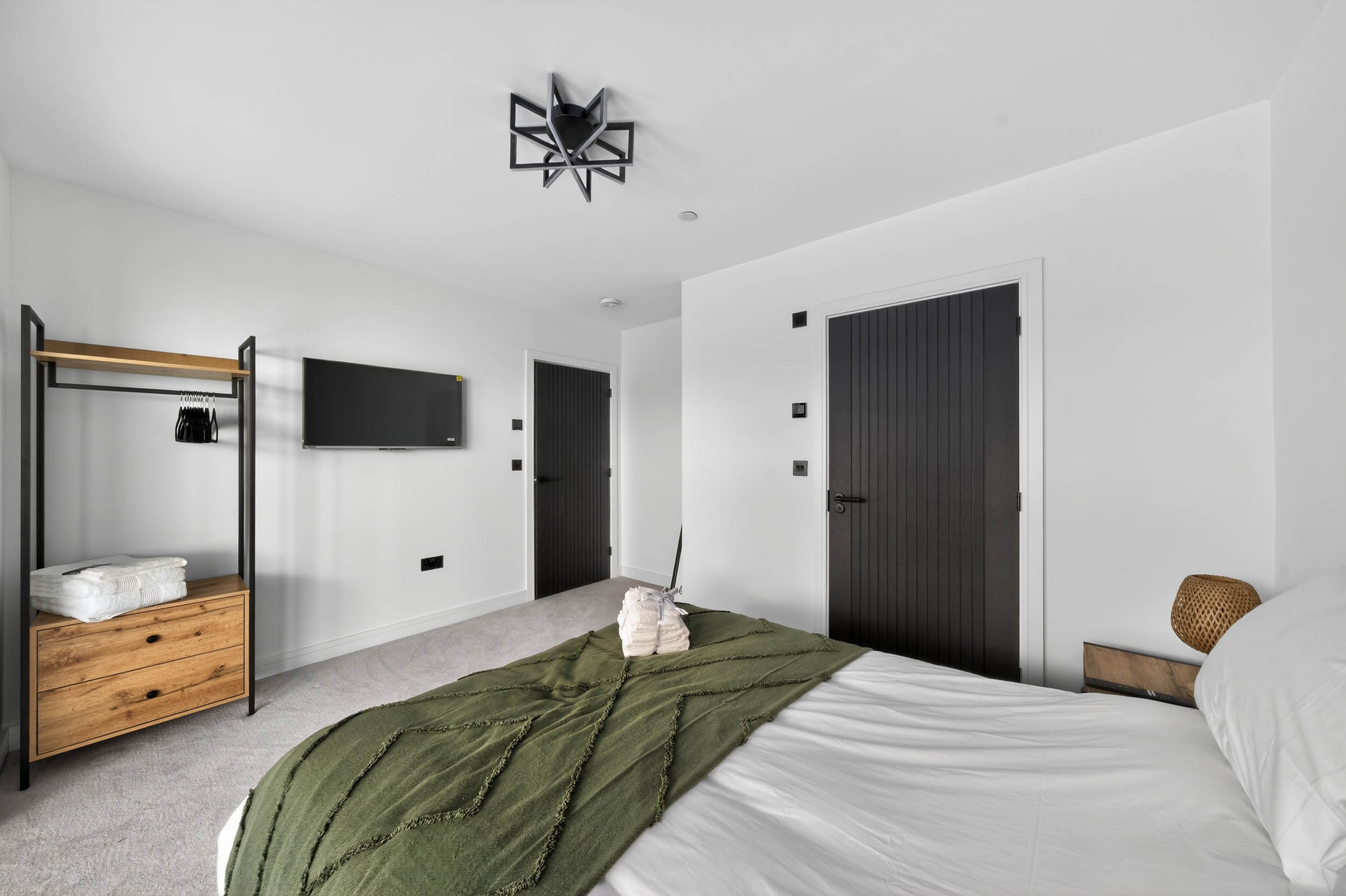 Property image 20 for SC1191612
