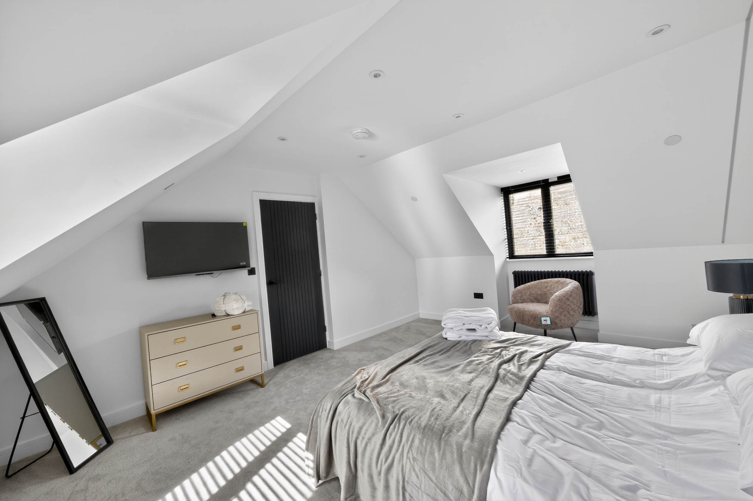 Property image 27 for SC1191612