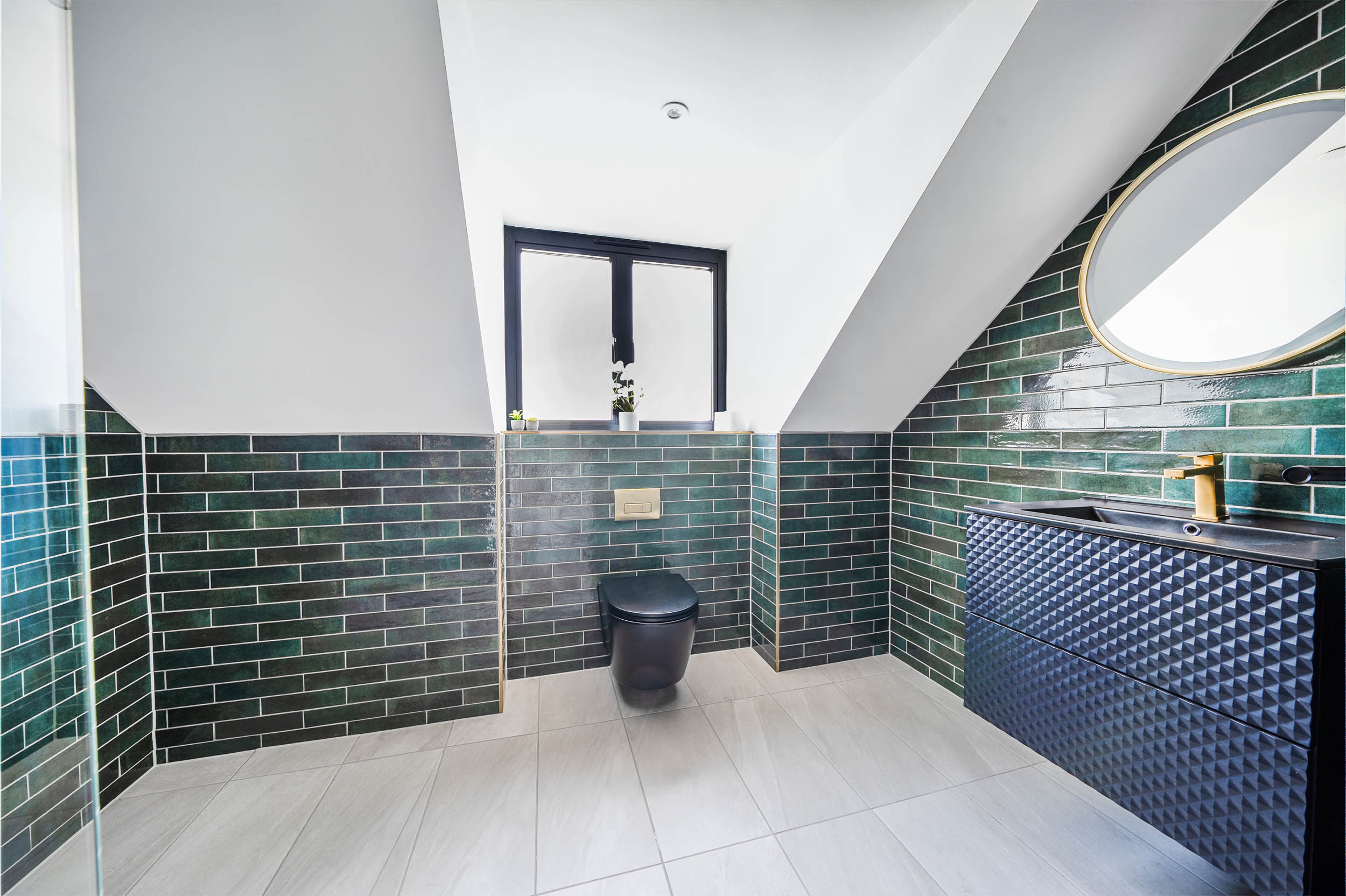 Property image 30 for SC1191612