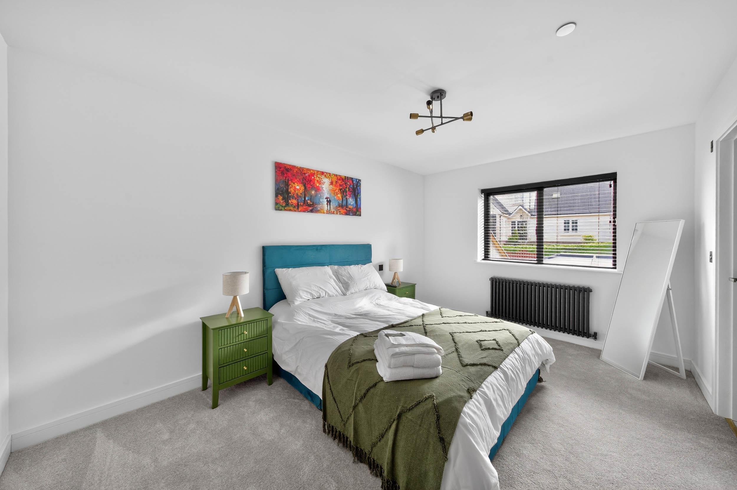 Property image 24 for SC1191614