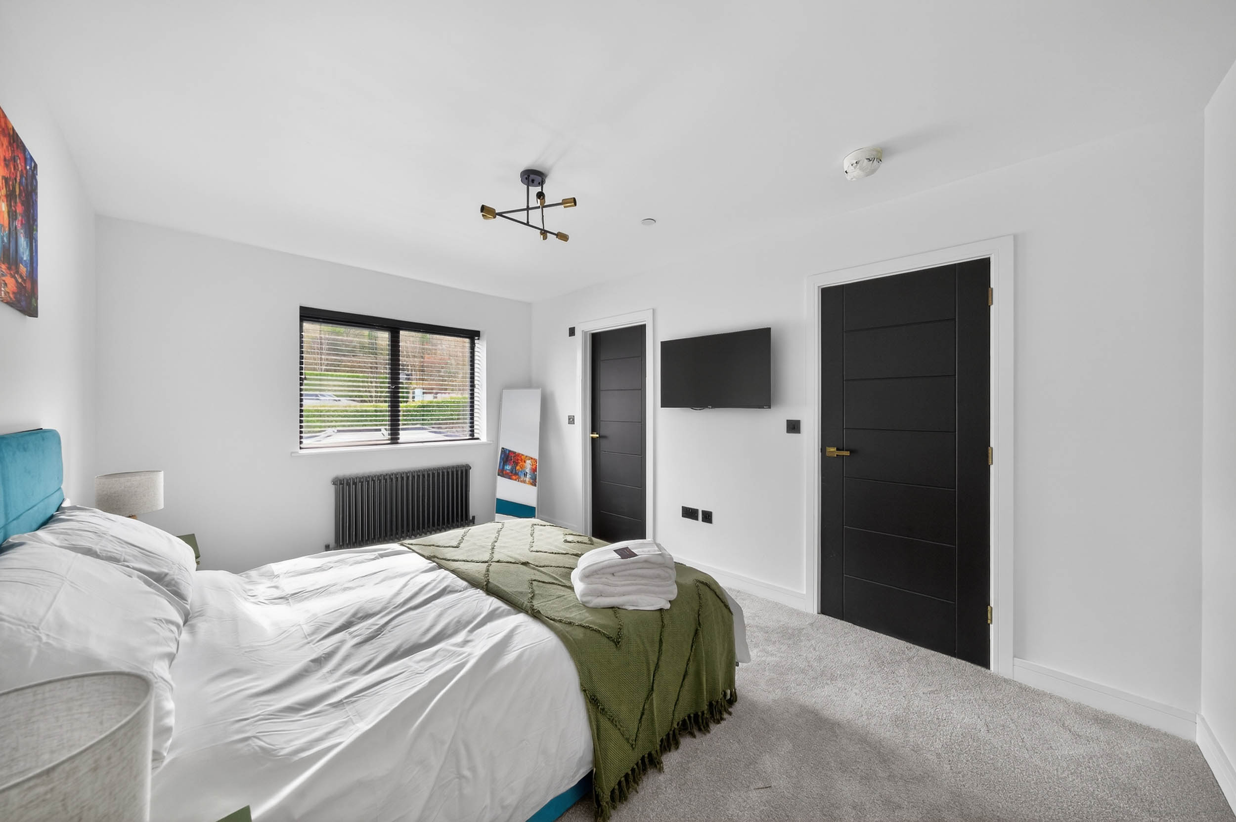 Property image 25 for SC1191614