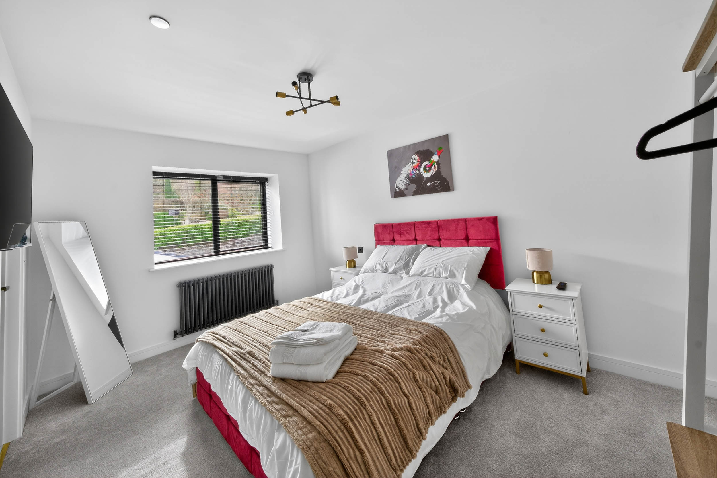 Property image 26 for SC1191614