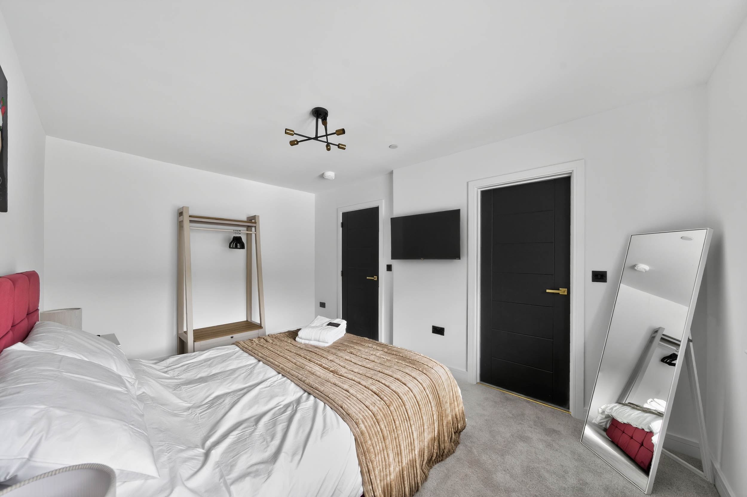 Property image 27 for SC1191614