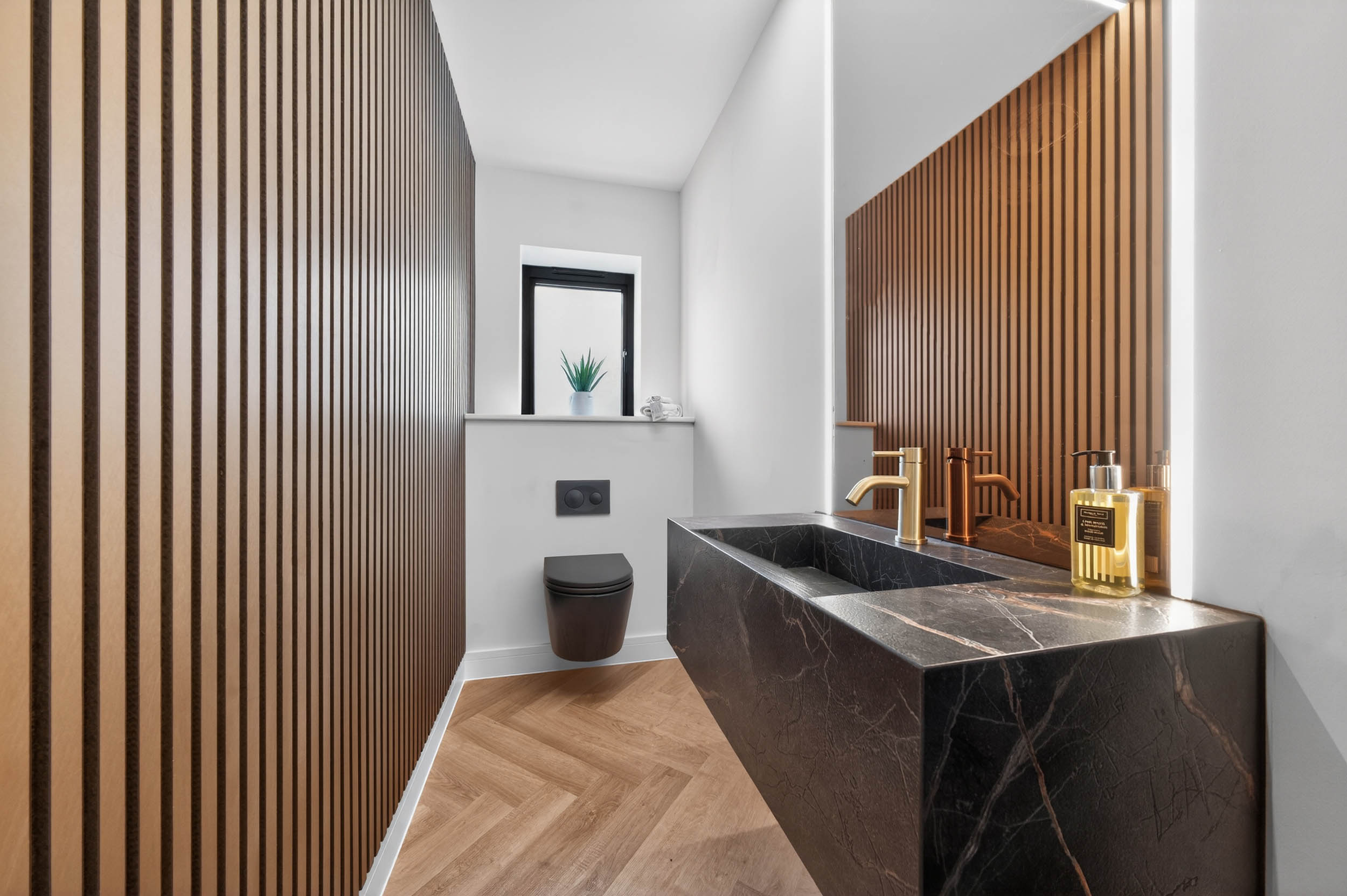 Property image 30 for SC1191614