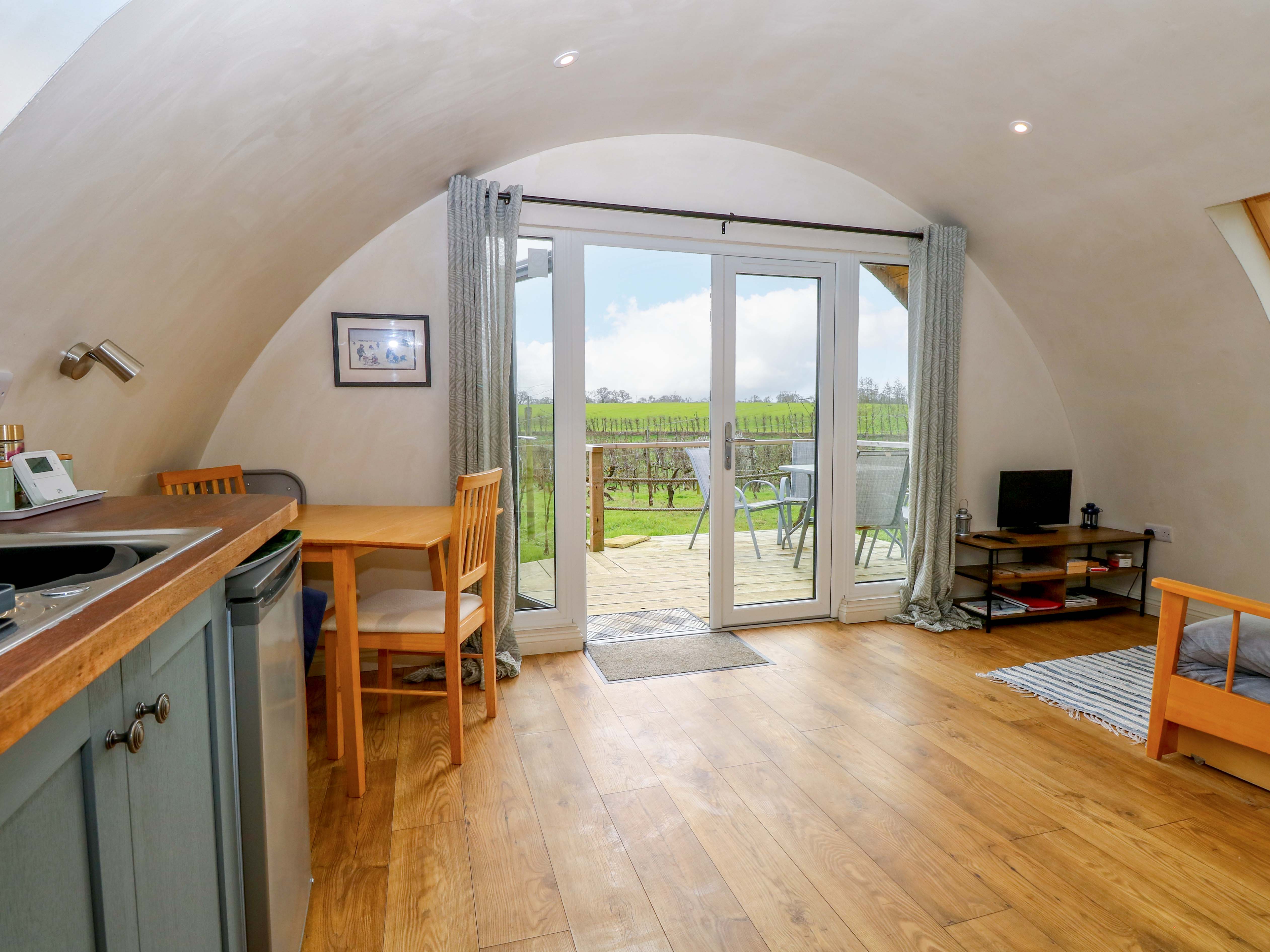 Property image 4 for SC1191615