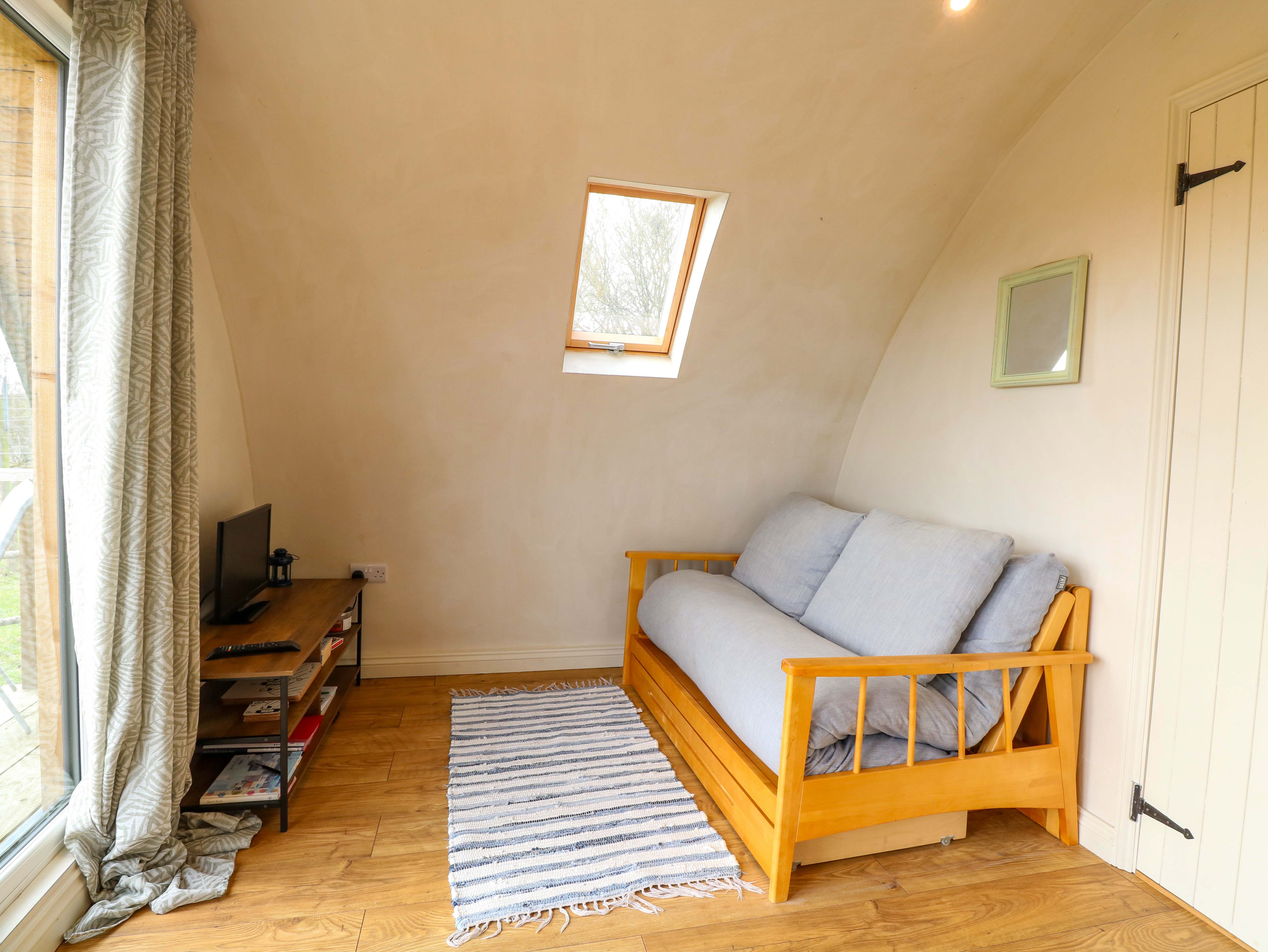 Property image 5 for SC1191615