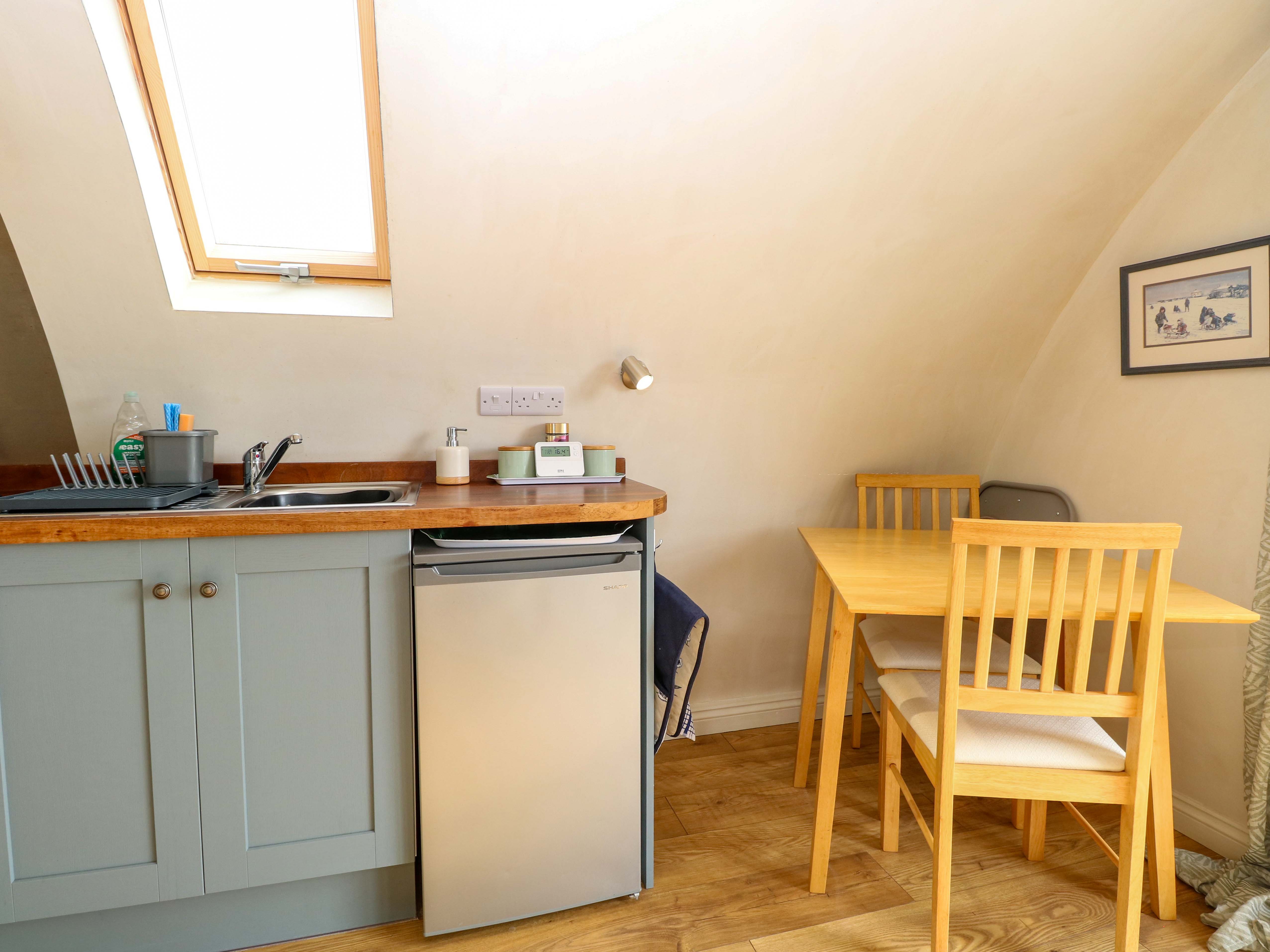 Property image 6 for SC1191615