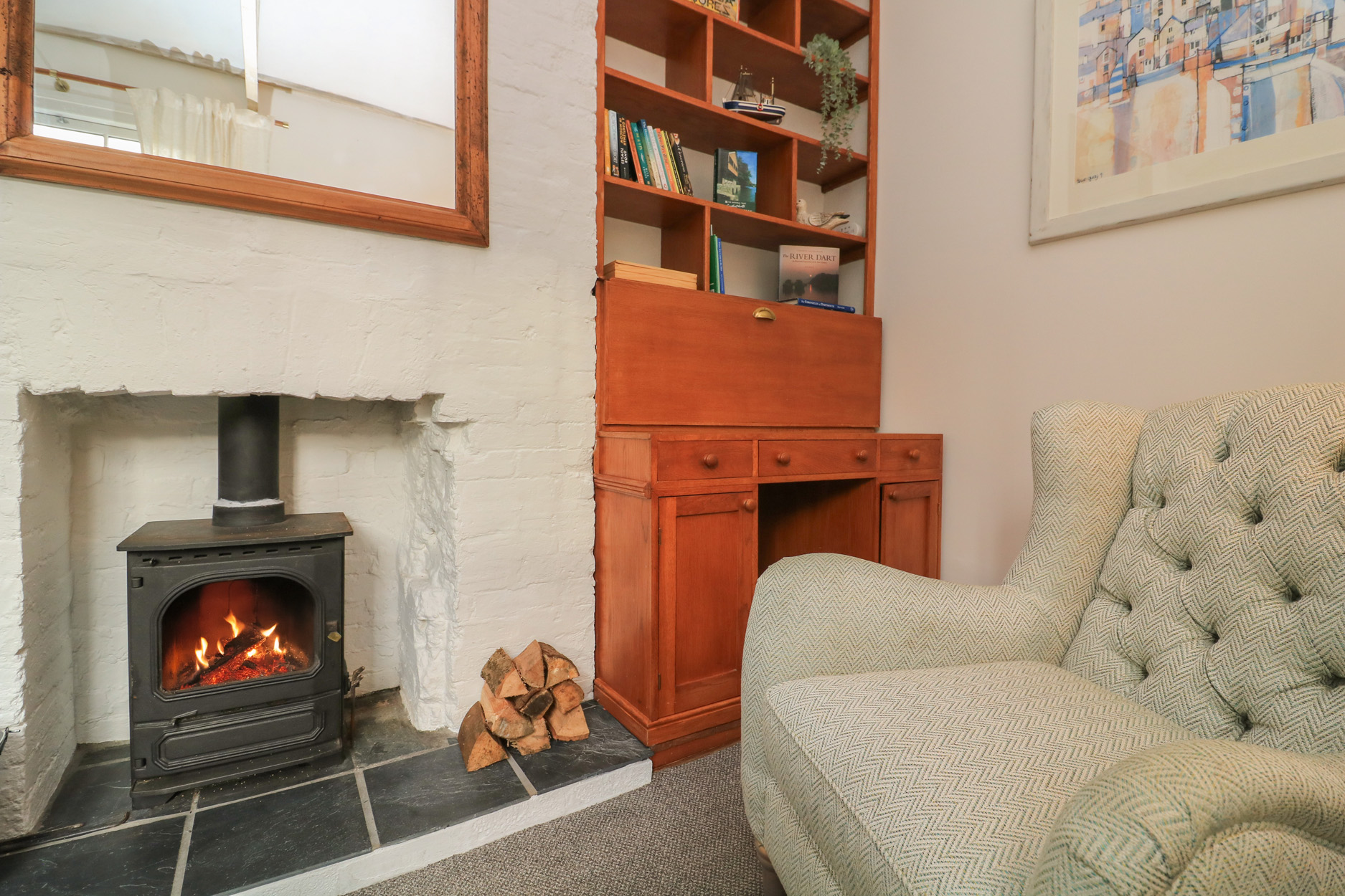 Property image 7 for SC1191639