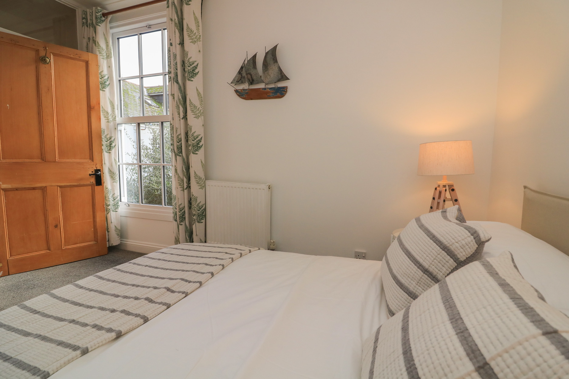 Property image 16 for SC1191639