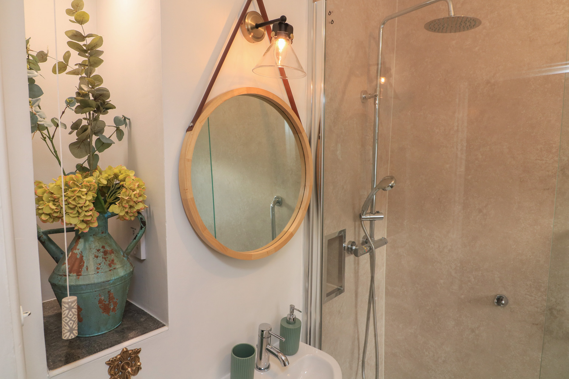 Property image 18 for SC1191639