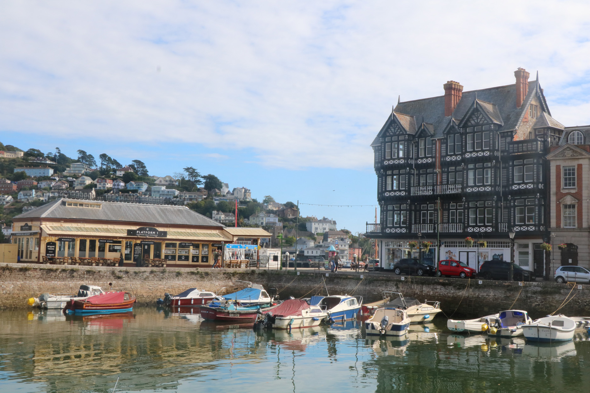 Property image 21 for SC1191639