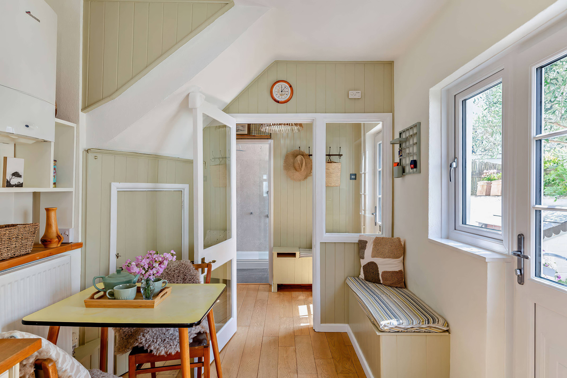 Property image 10 for SC1191639