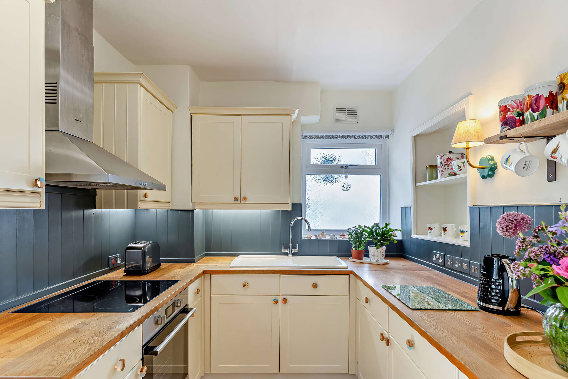 Property image 13 for SC1191639