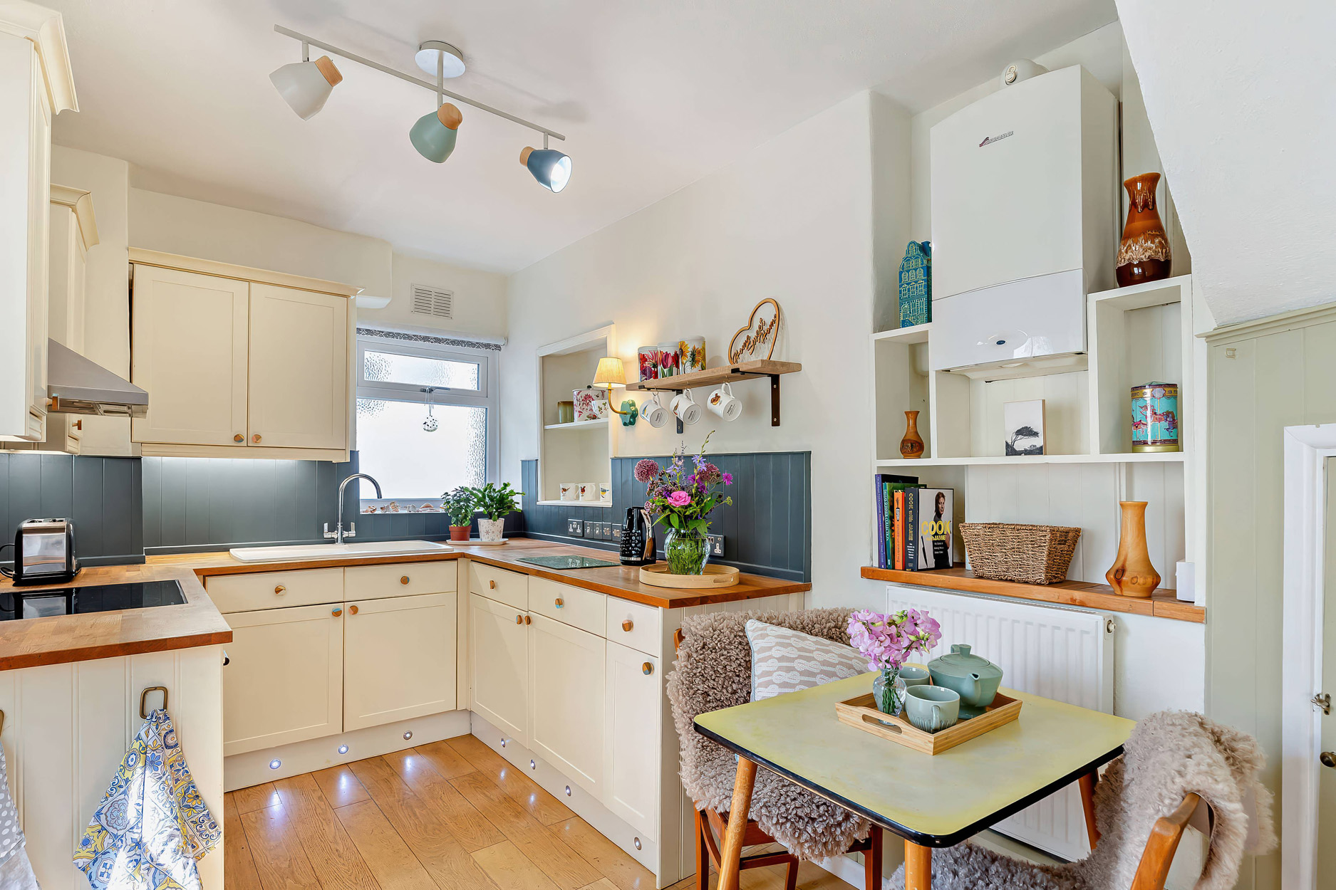 Property image 11 for SC1191639