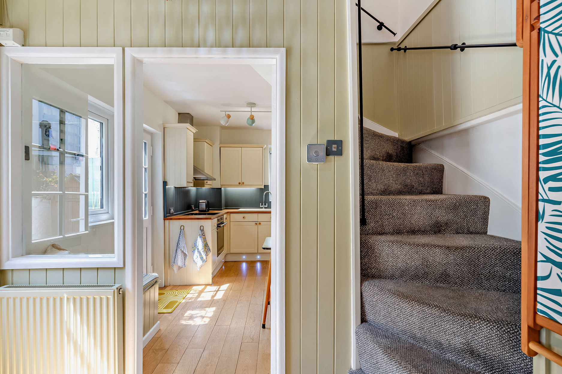 Property image 14 for SC1191639