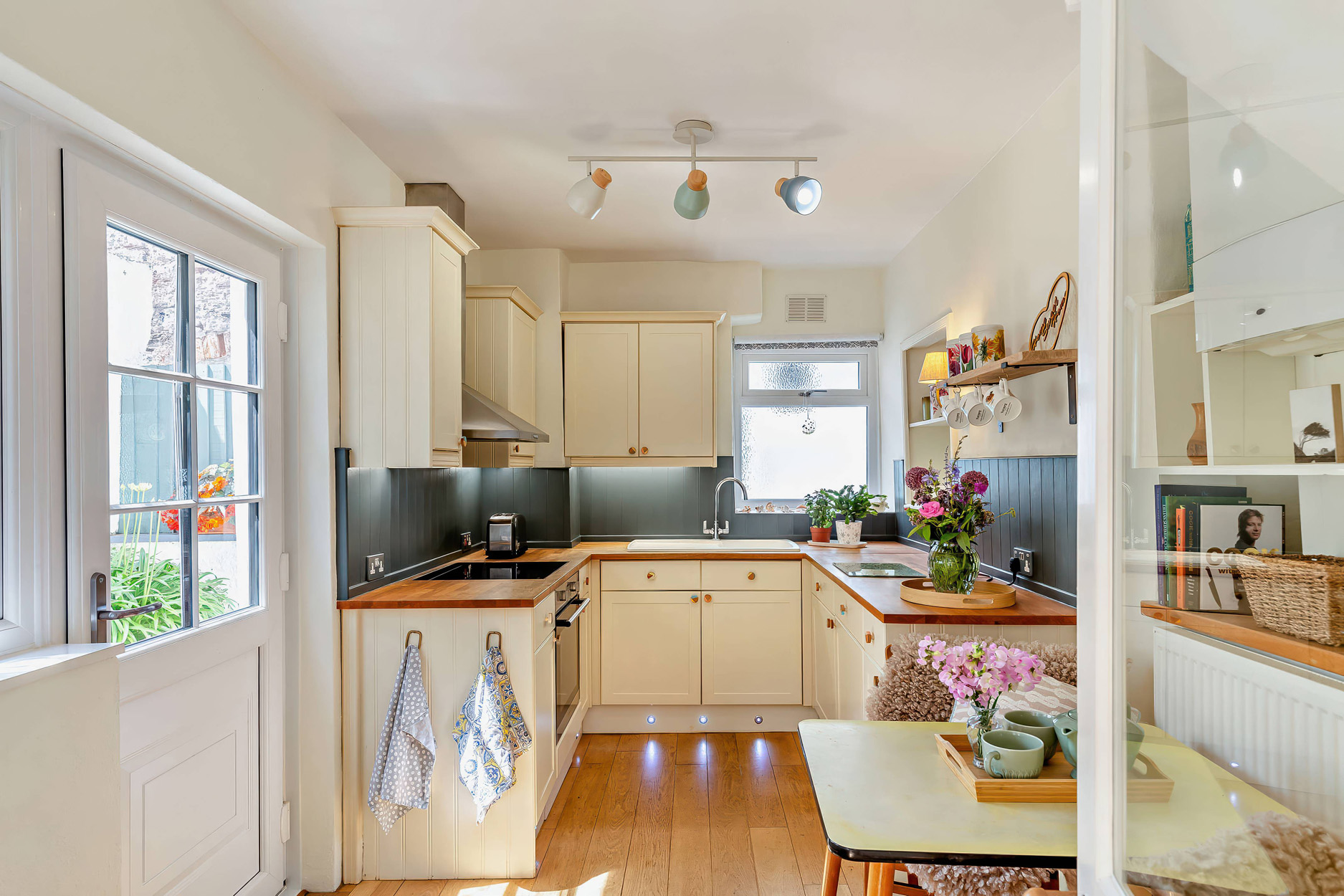 Property image 12 for SC1191639