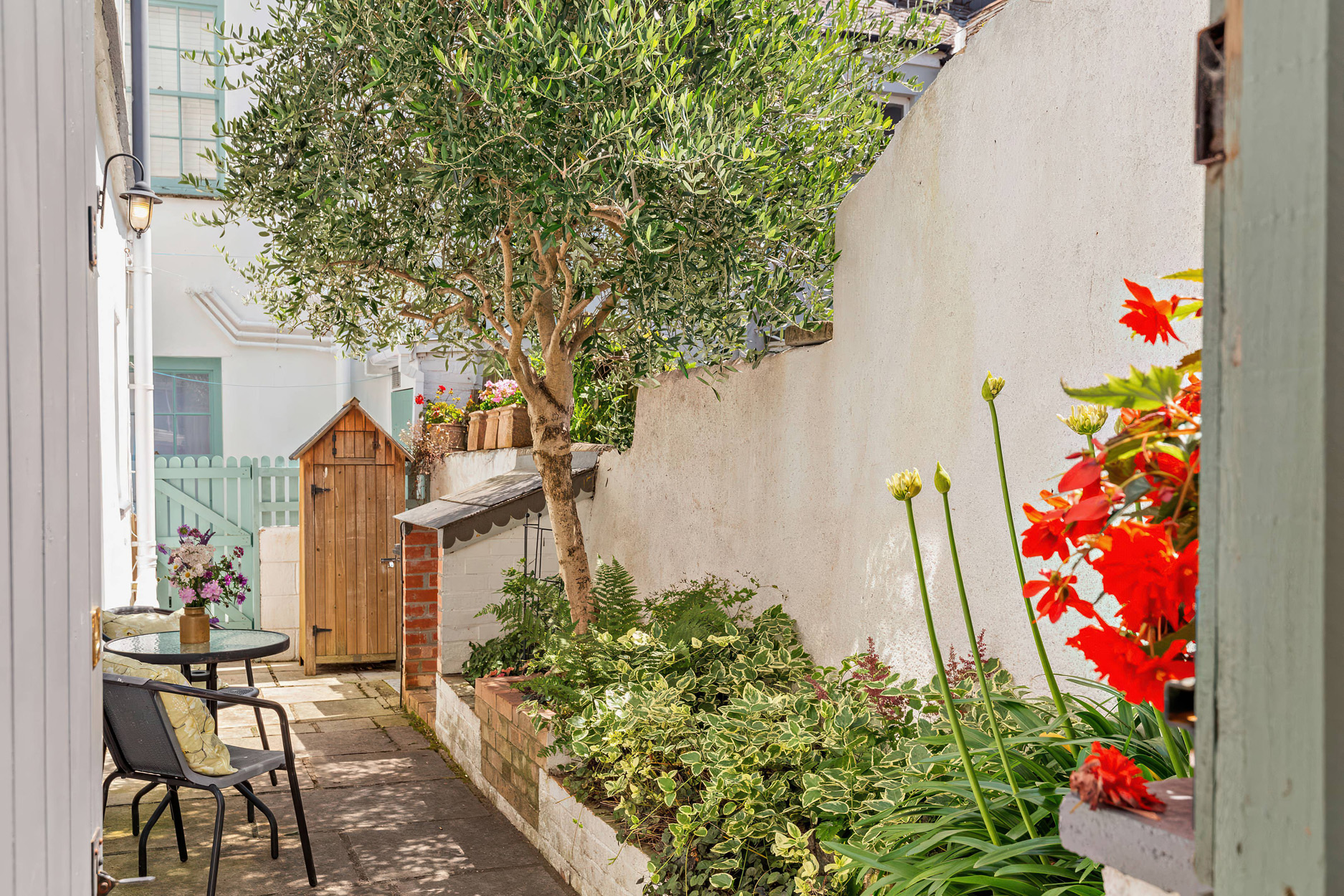 Property image 4 for SC1191639