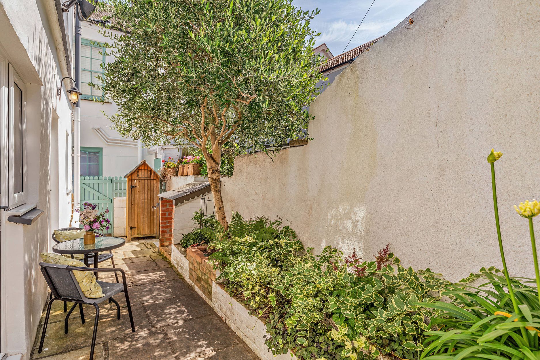 Property image 23 for SC1191639