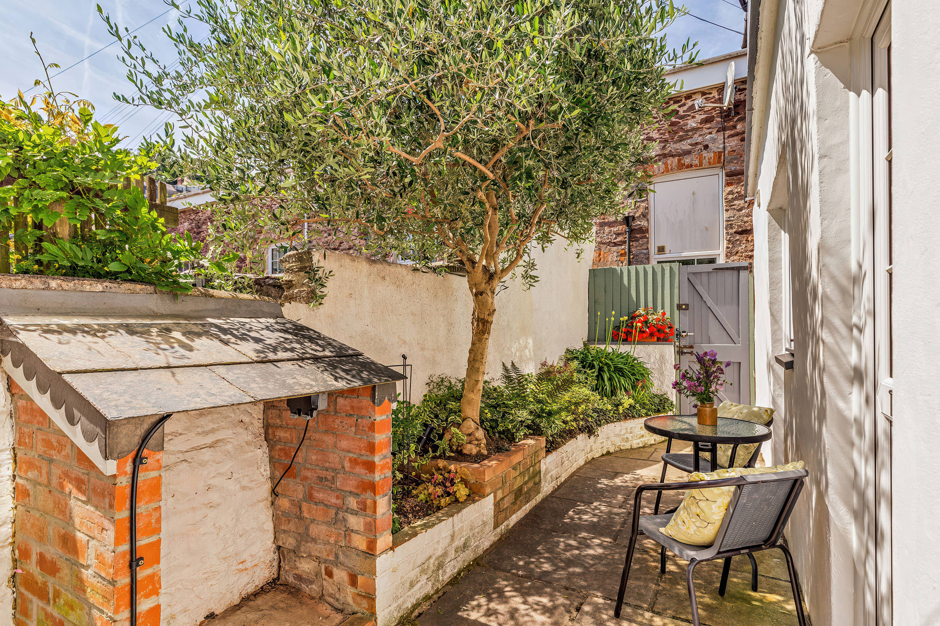 Property image 24 for SC1191639