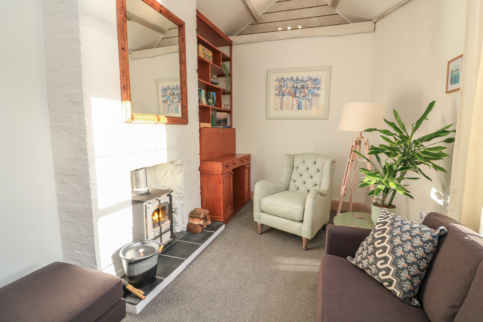 Property image 6 for SC1191639