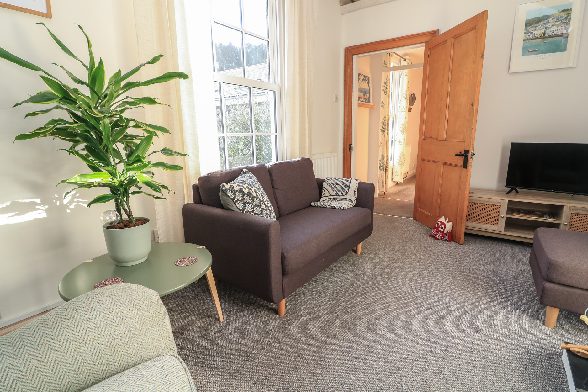 Property image 8 for SC1191639