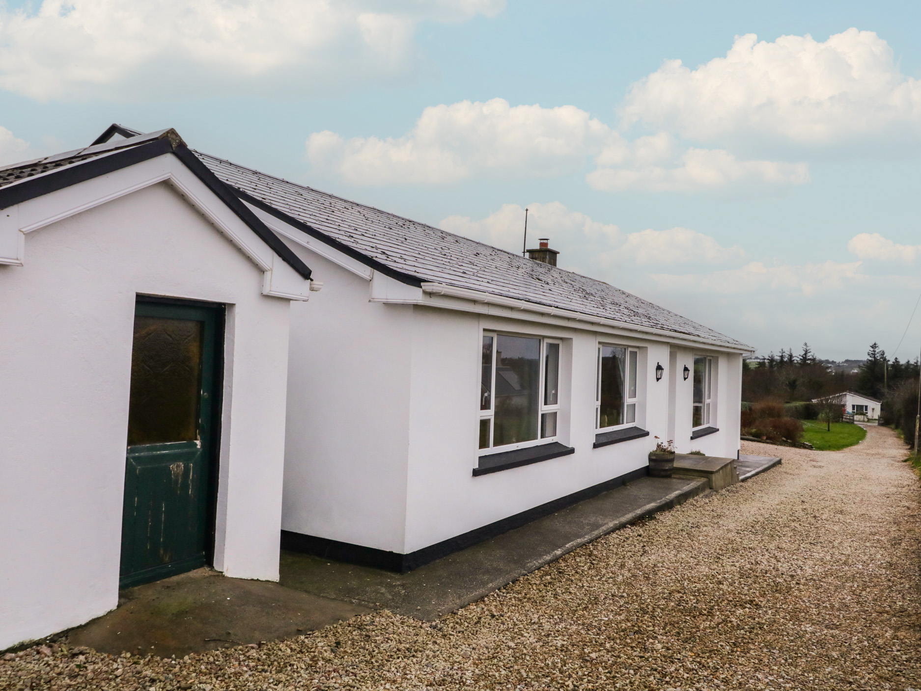 Property image 1 for SC1191646