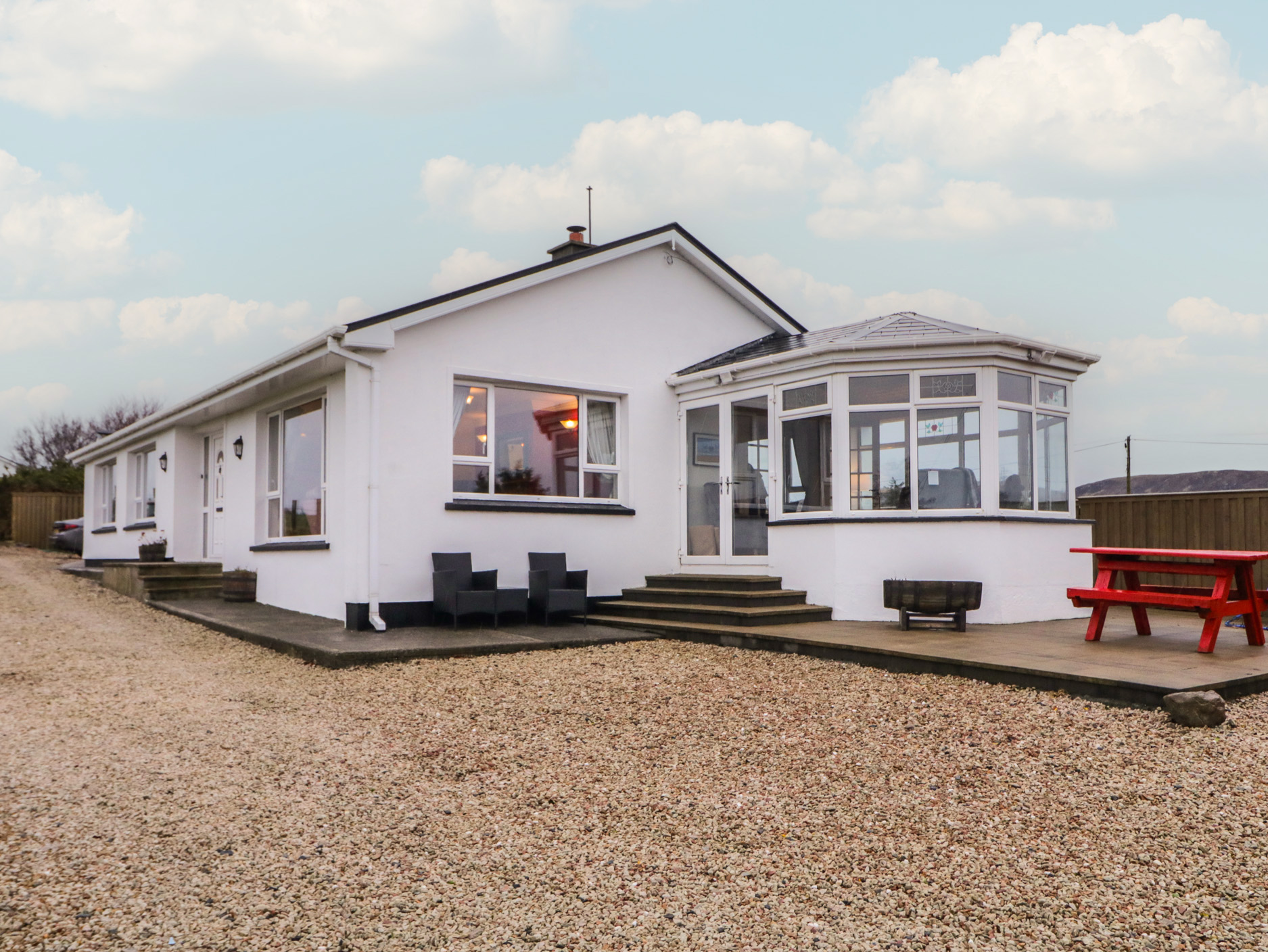 Property image 2 for SC1191646
