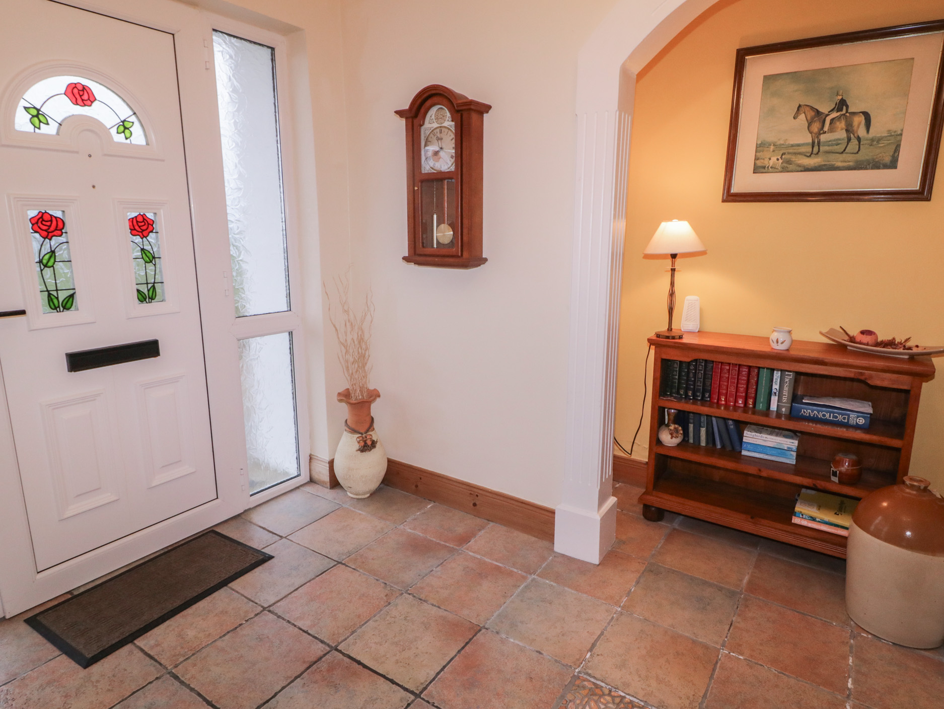 Property image 3 for SC1191646