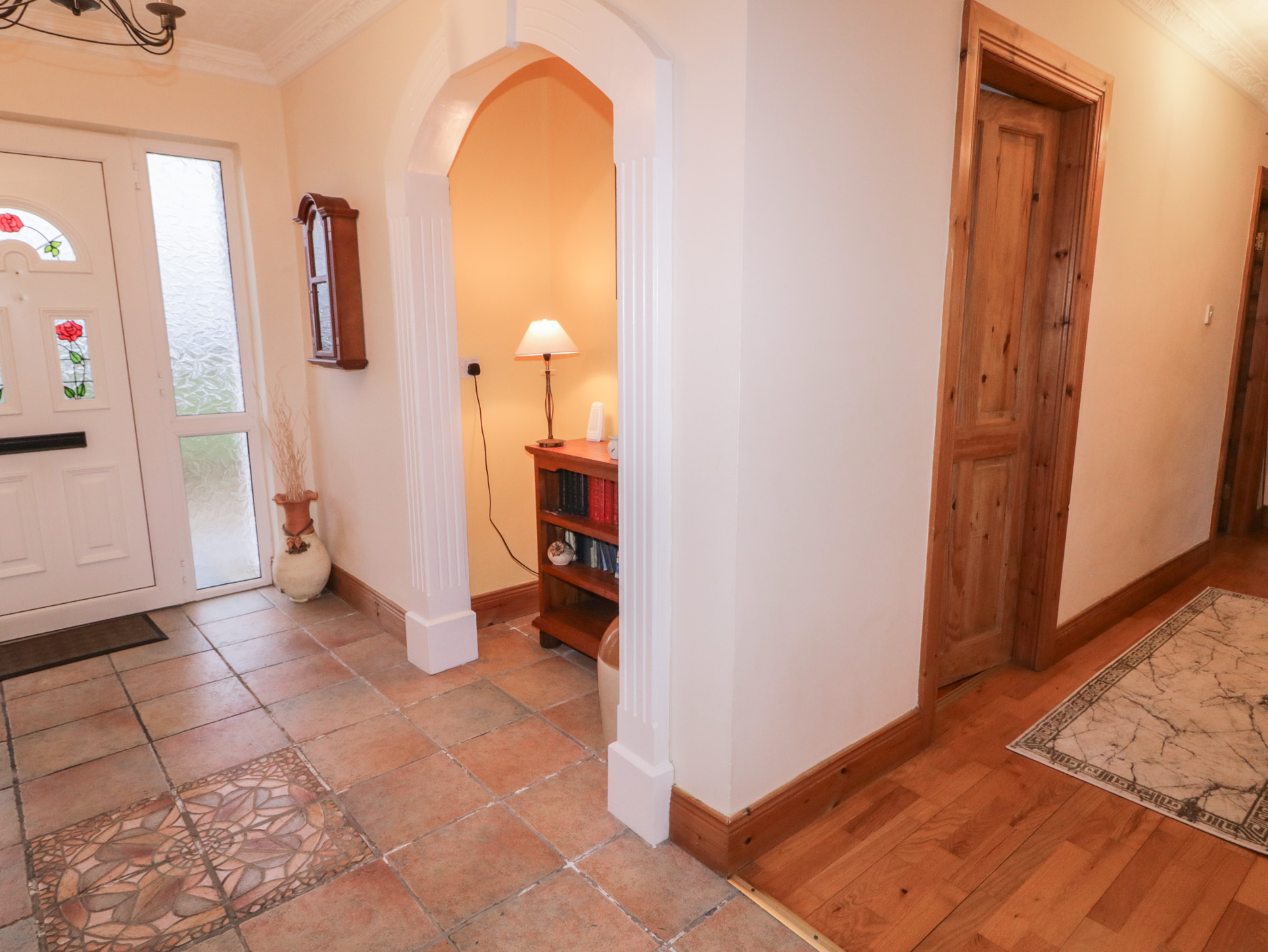 Property image 4 for SC1191646