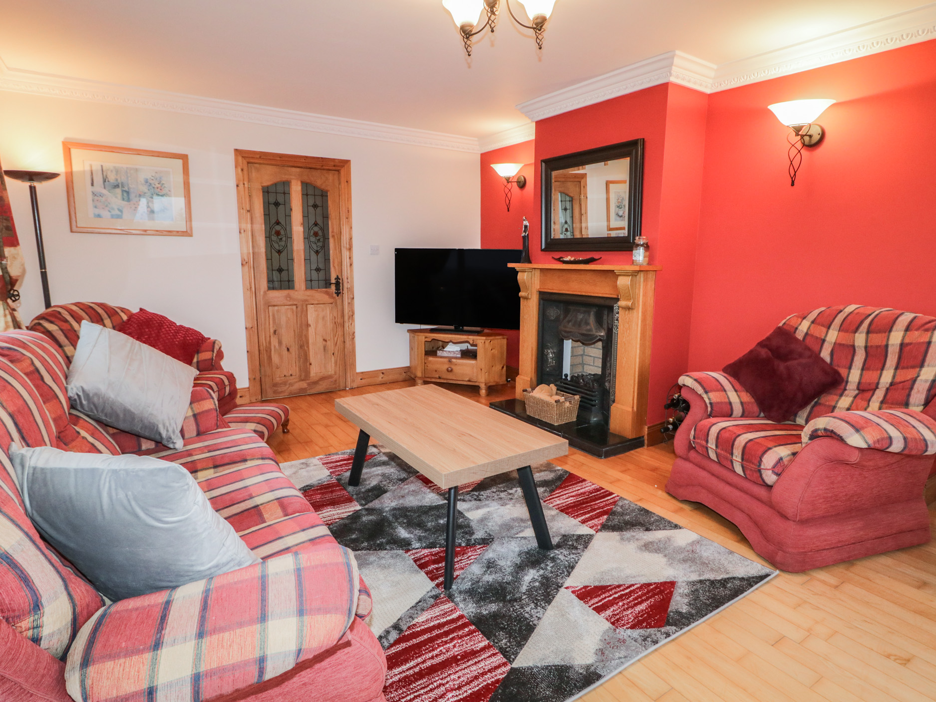 Property image 5 for SC1191646