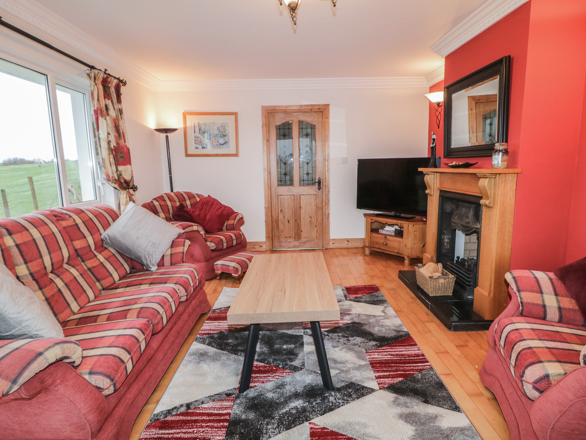 Property image 6 for SC1191646