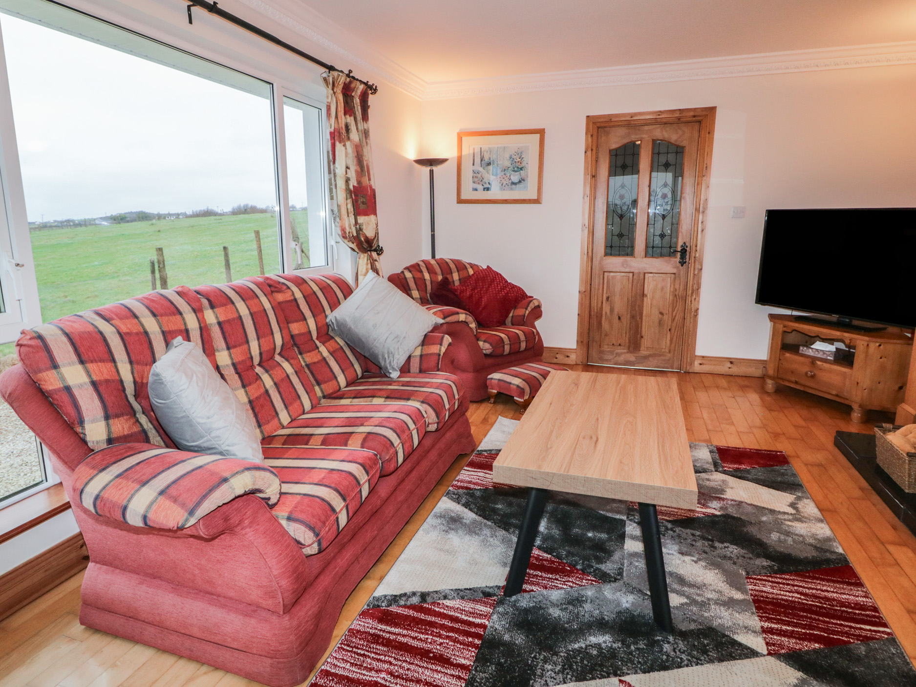 Property image 7 for SC1191646