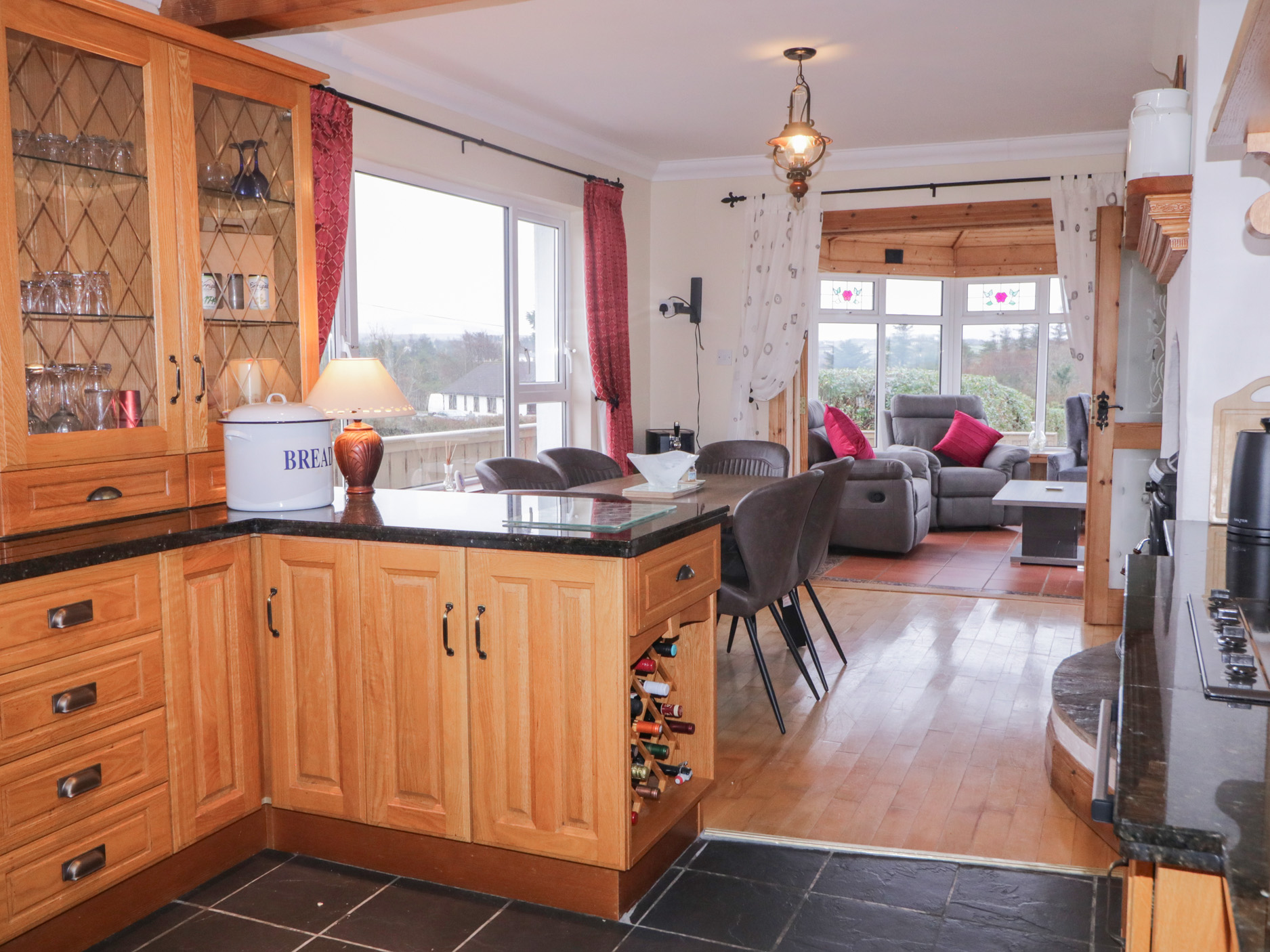 Property image 8 for SC1191646