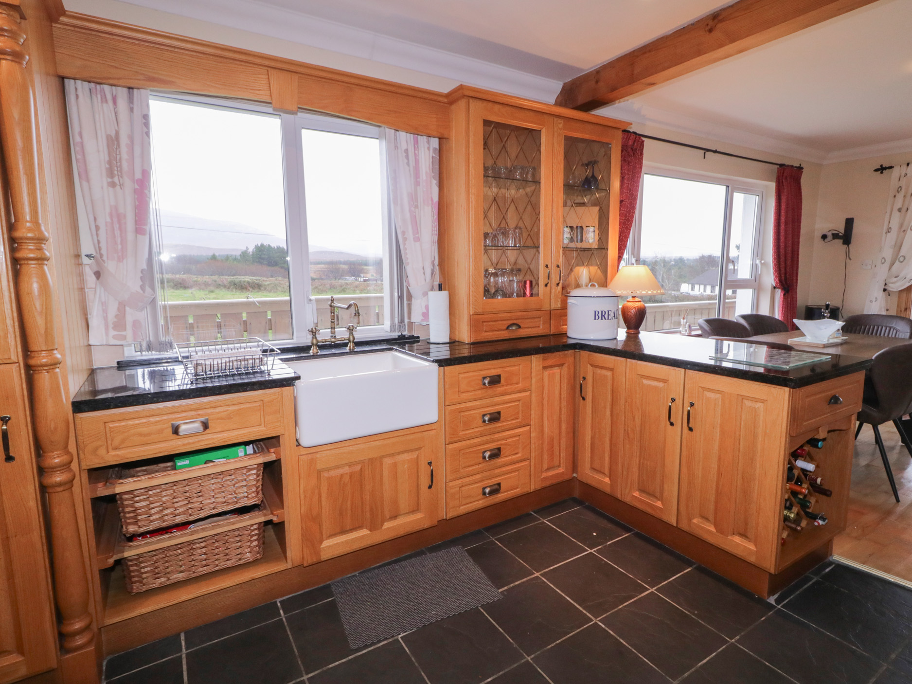 Property image 9 for SC1191646