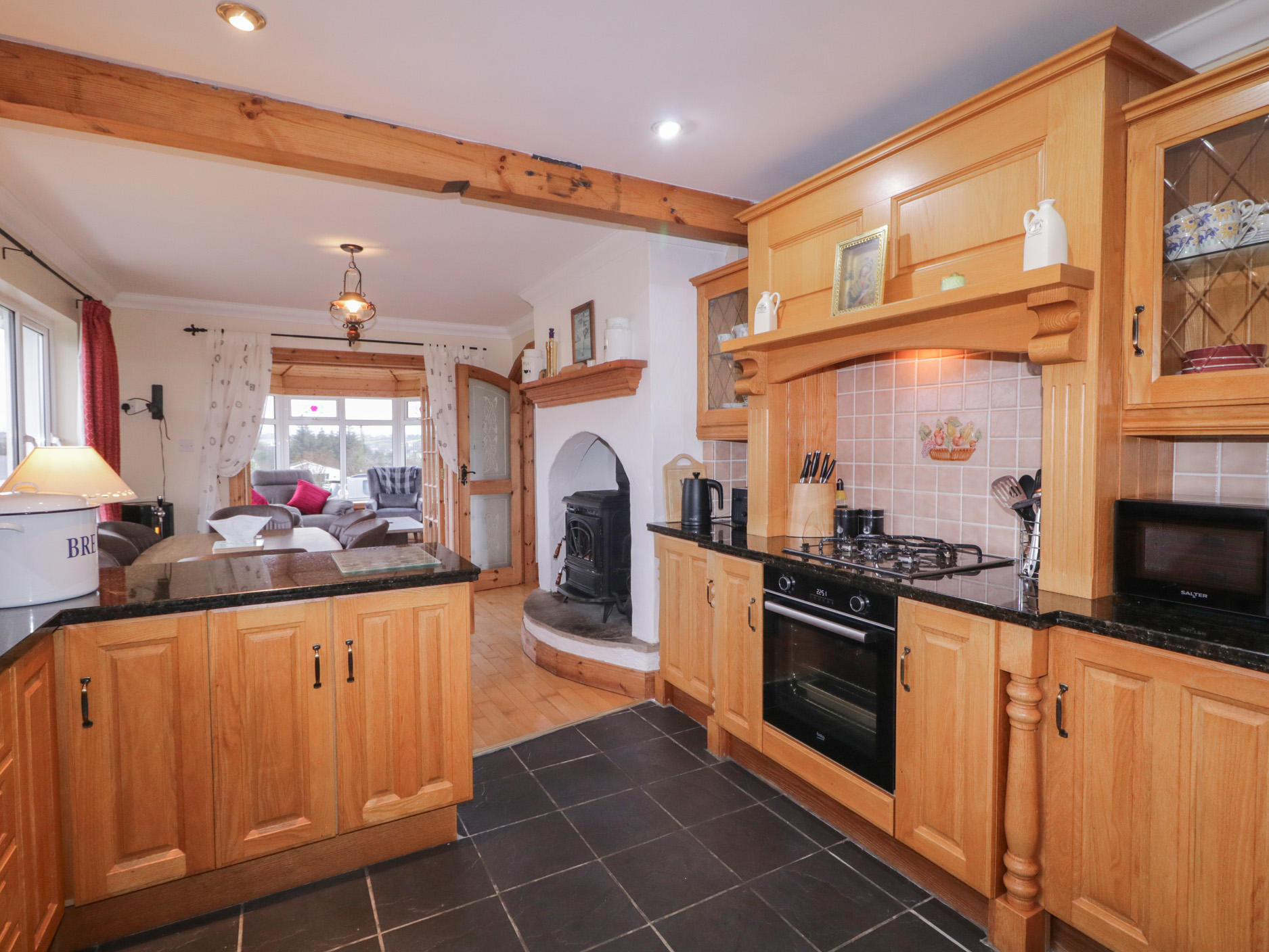 Property image 10 for SC1191646