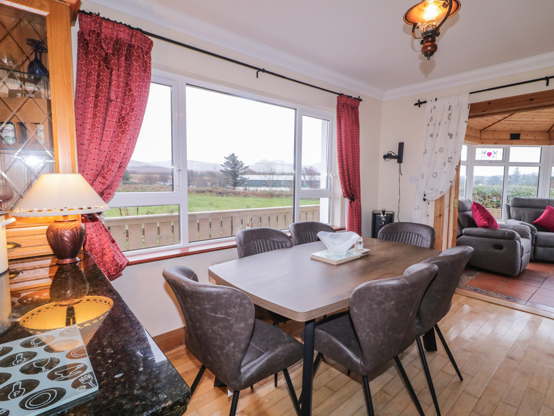 Property image 11 for SC1191646