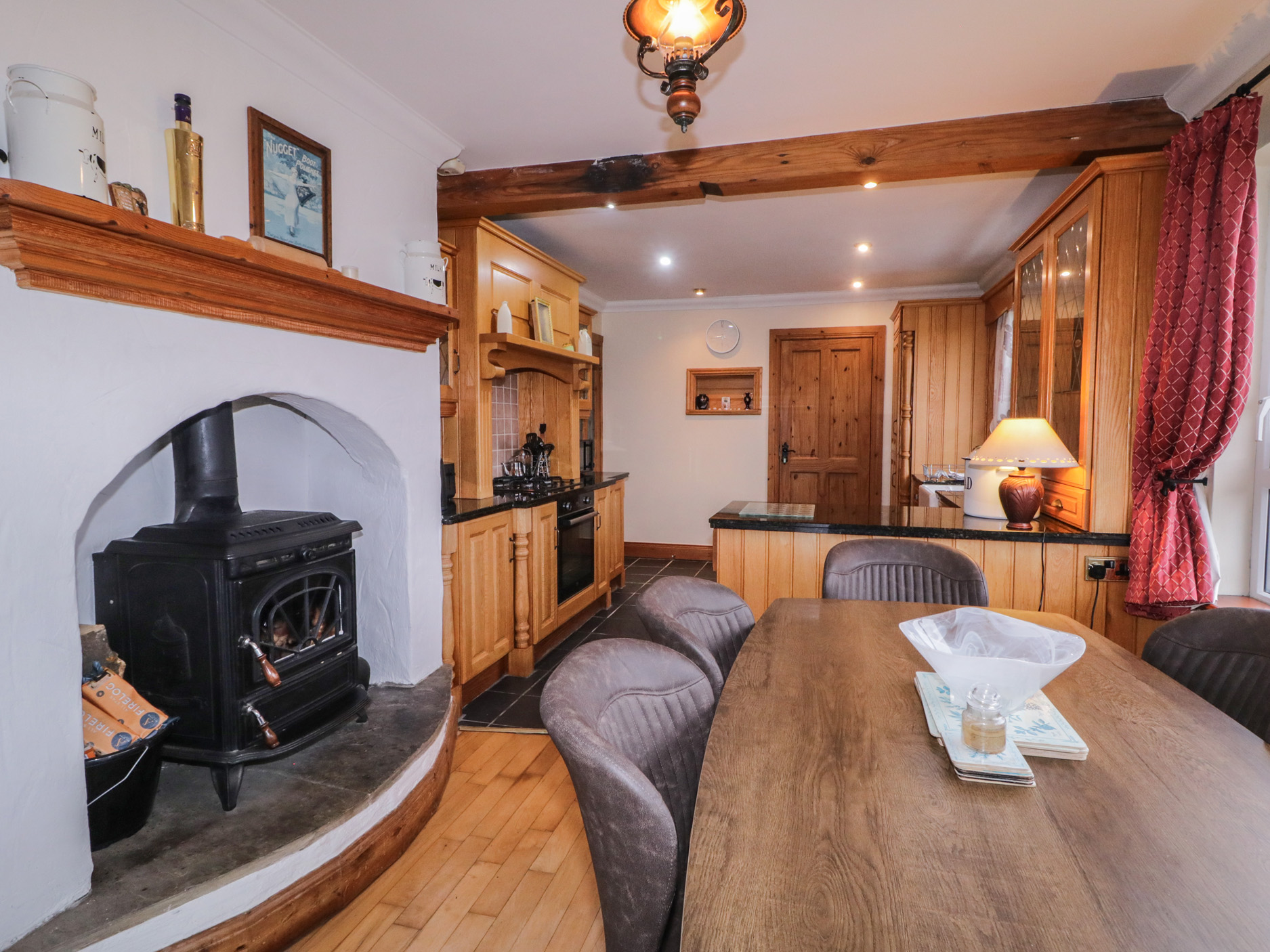 Property image 12 for SC1191646