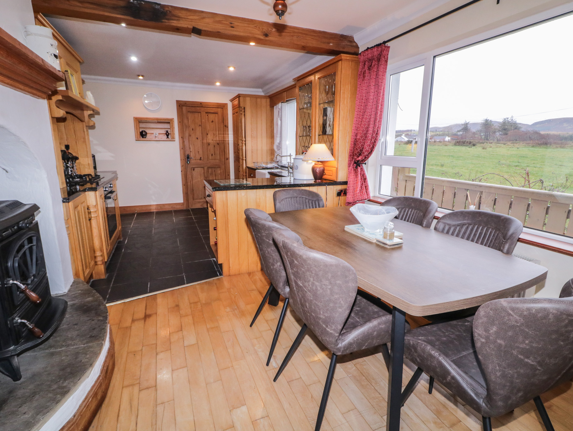 Property image 13 for SC1191646