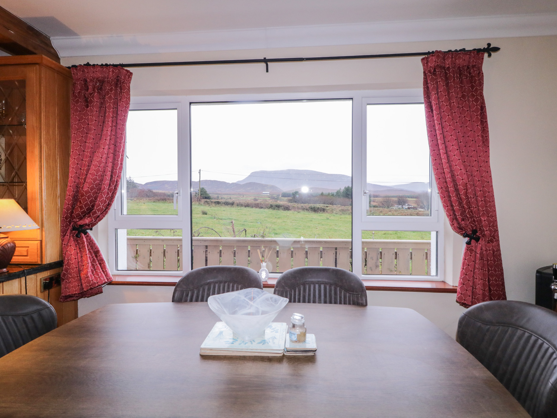 Property image 14 for SC1191646