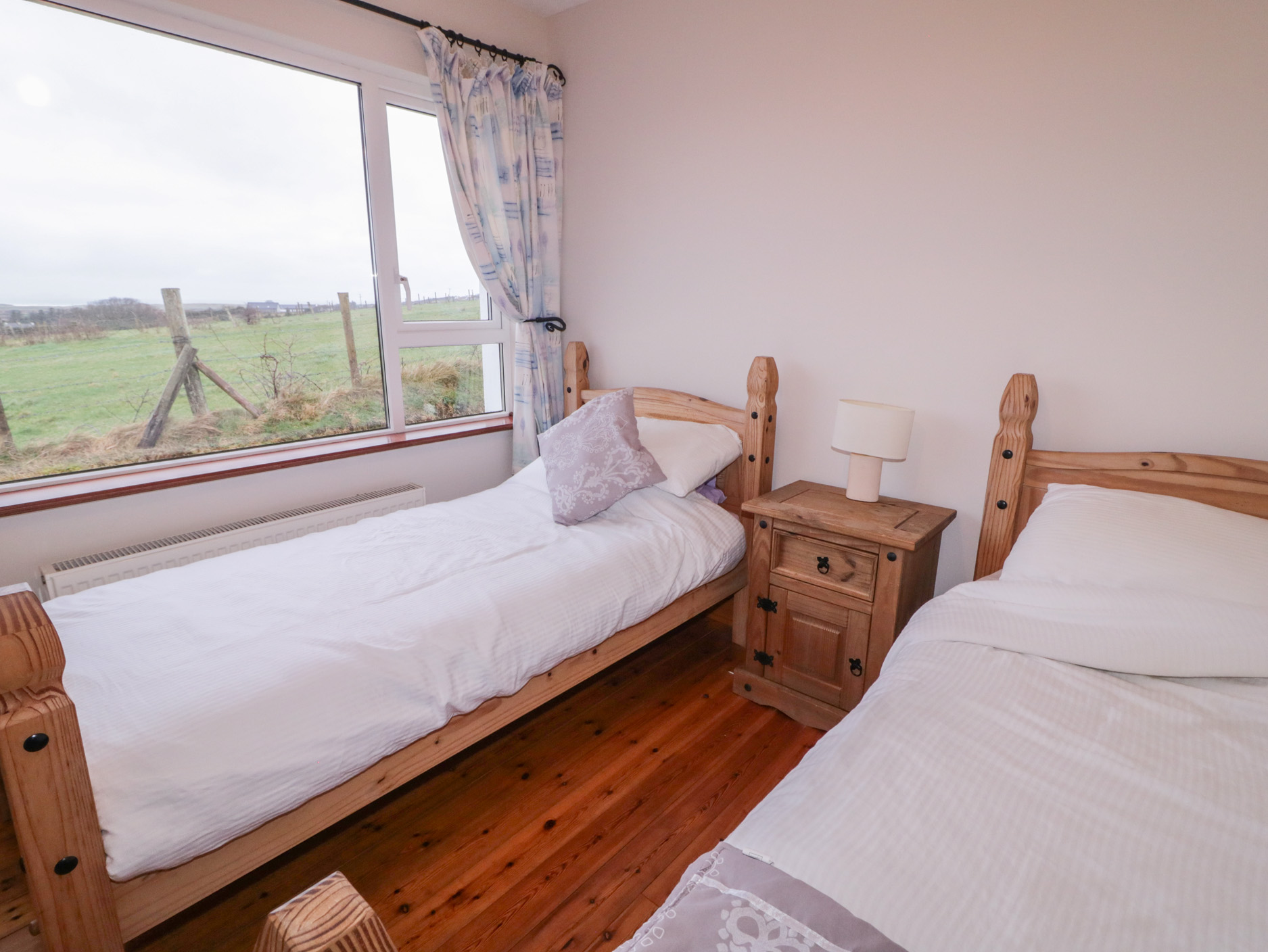 Property image 15 for SC1191646