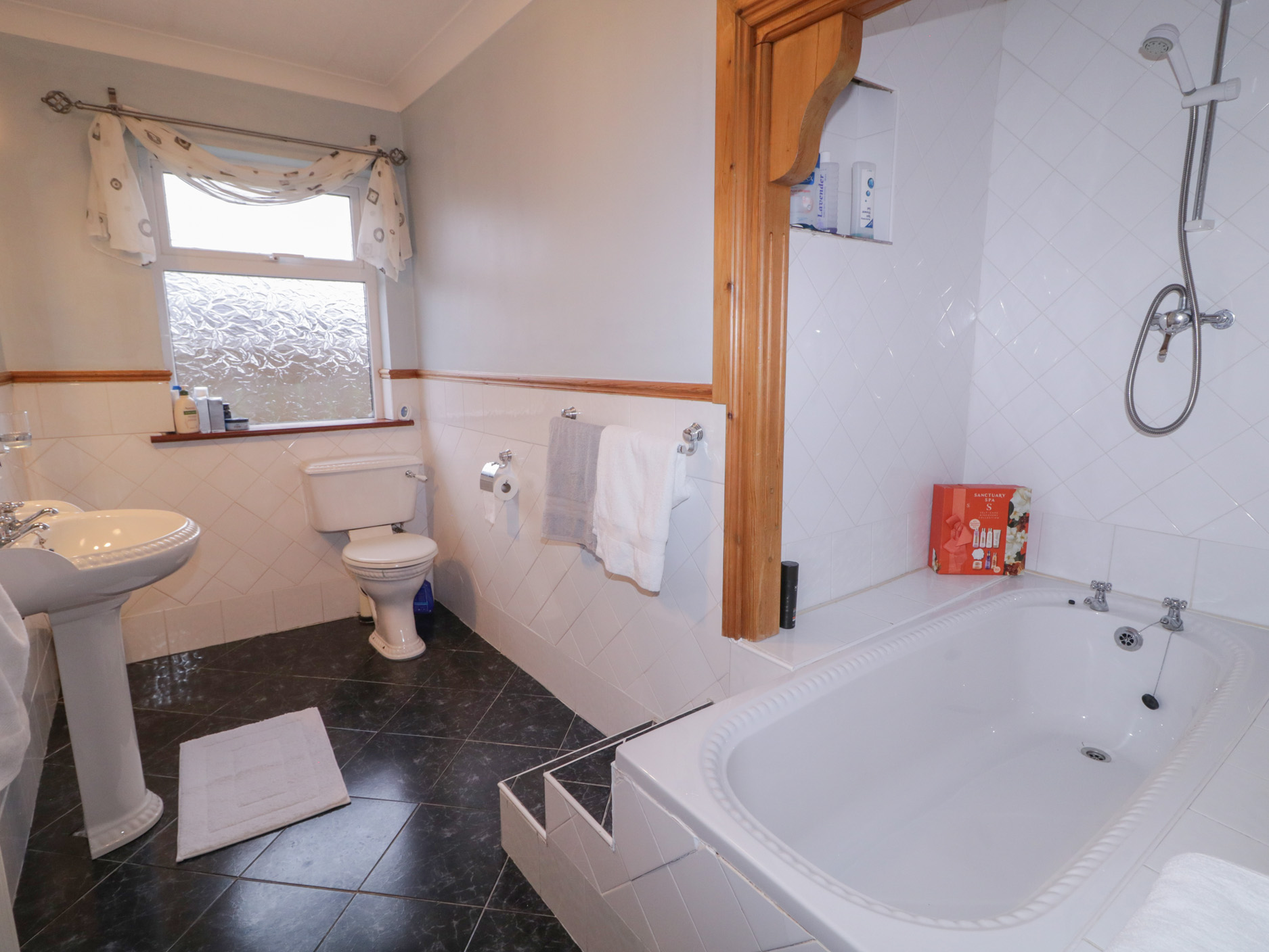 Property image 17 for SC1191646