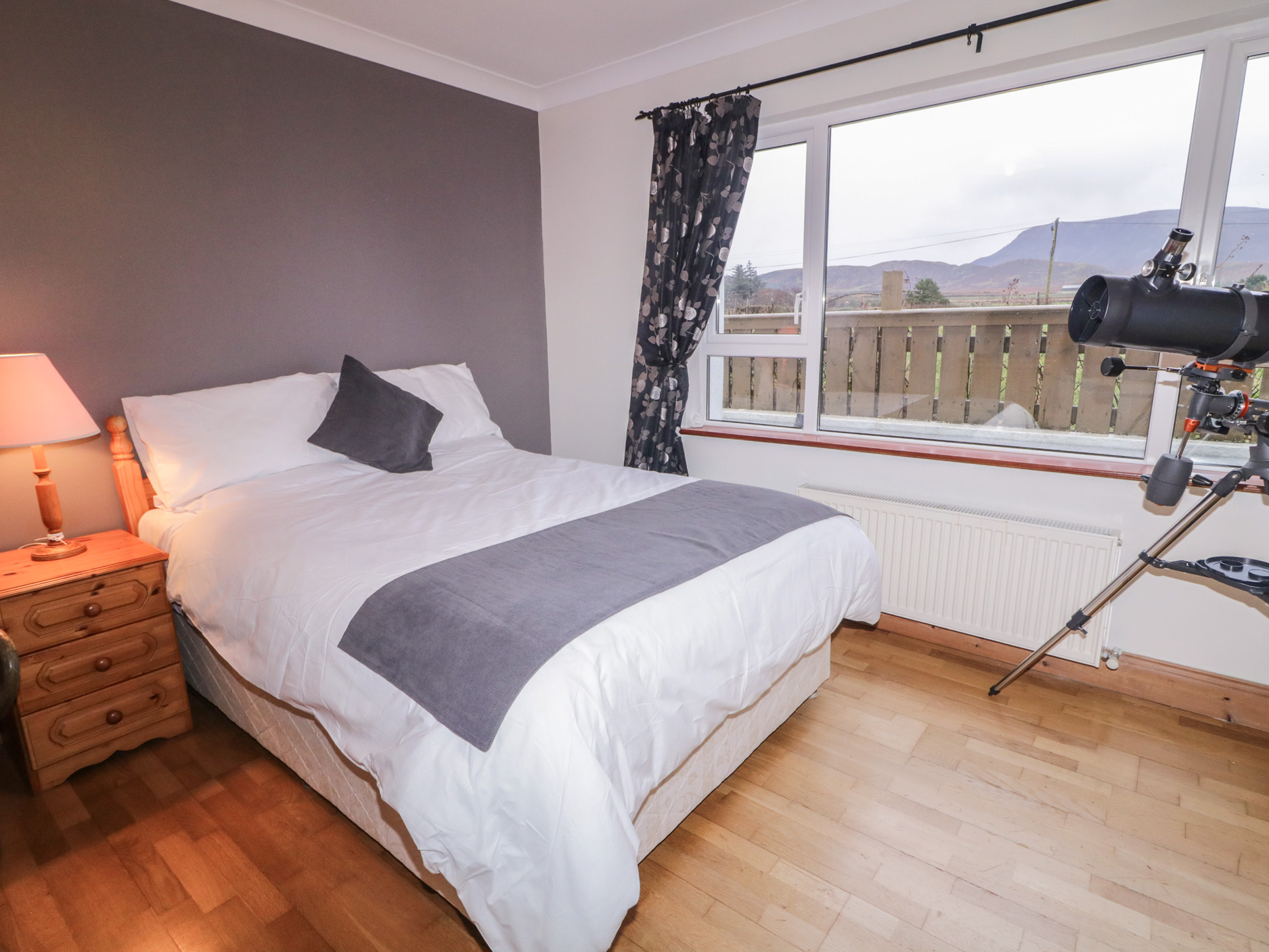 Property image 19 for SC1191646